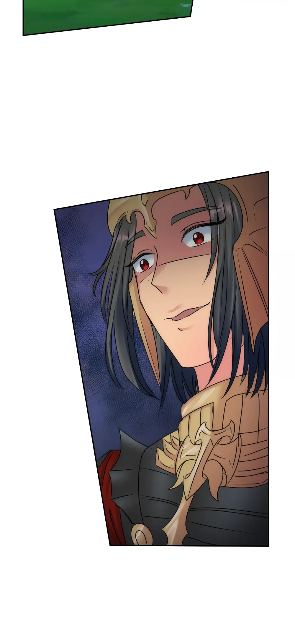 The Dragon Prince’s Bride chapter 126 page 41