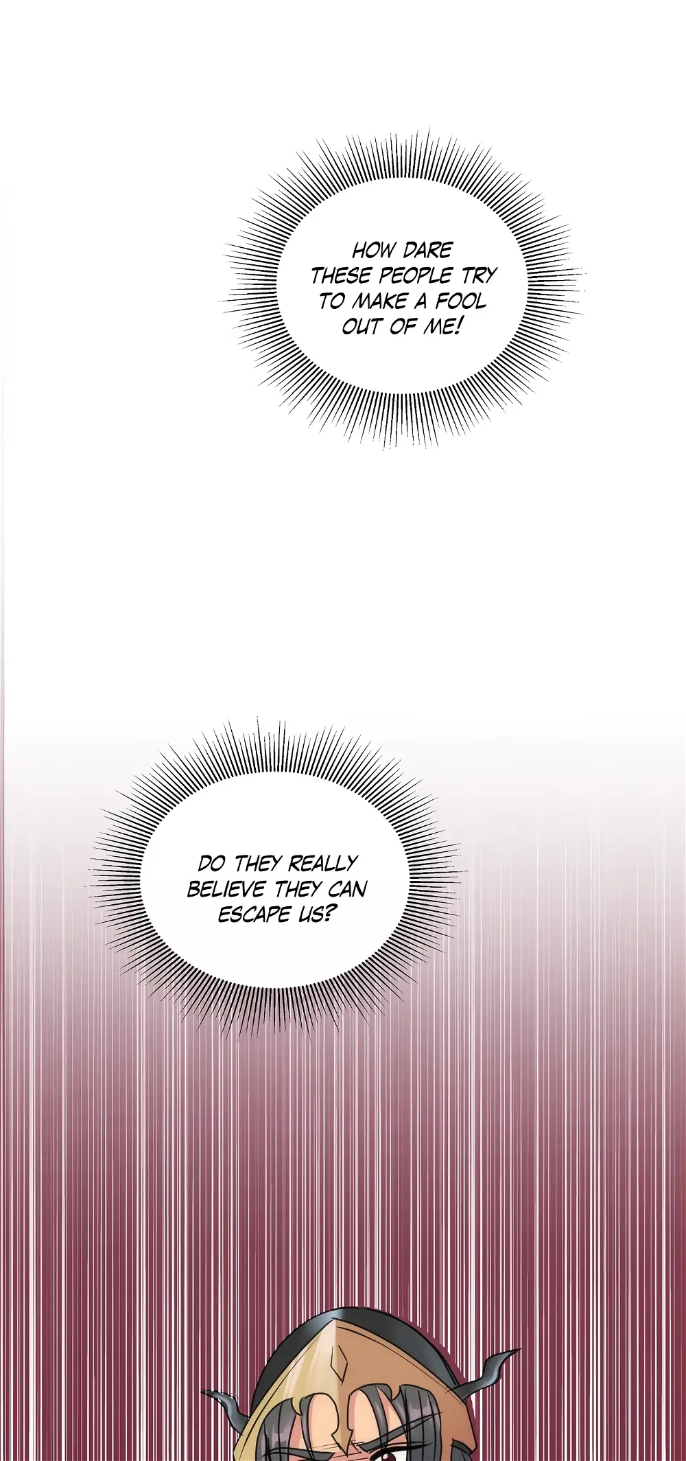 The Dragon Prince’s Bride chapter 126 page 47