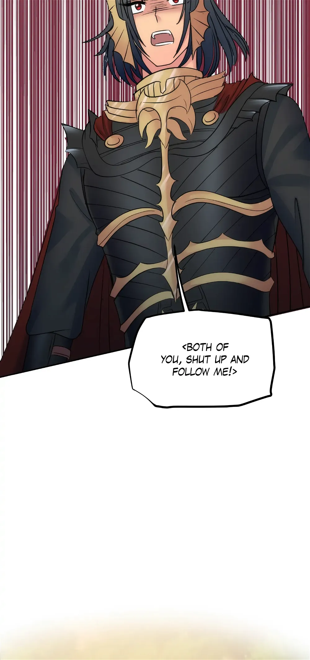The Dragon Prince’s Bride chapter 126 page 48