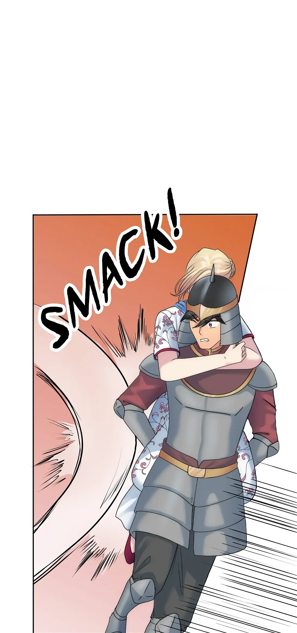 The Dragon Prince’s Bride chapter 126 page 53