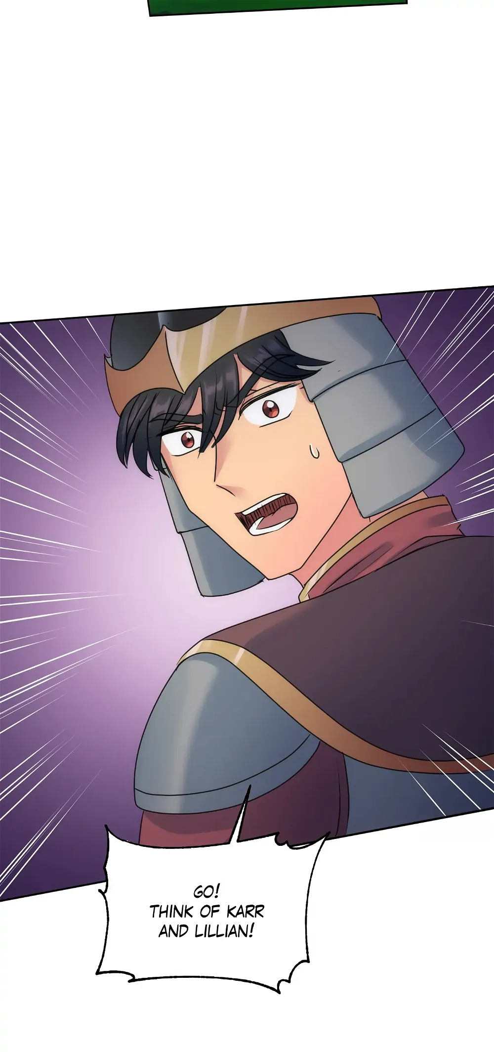 The Dragon Prince’s Bride chapter 126 page 56