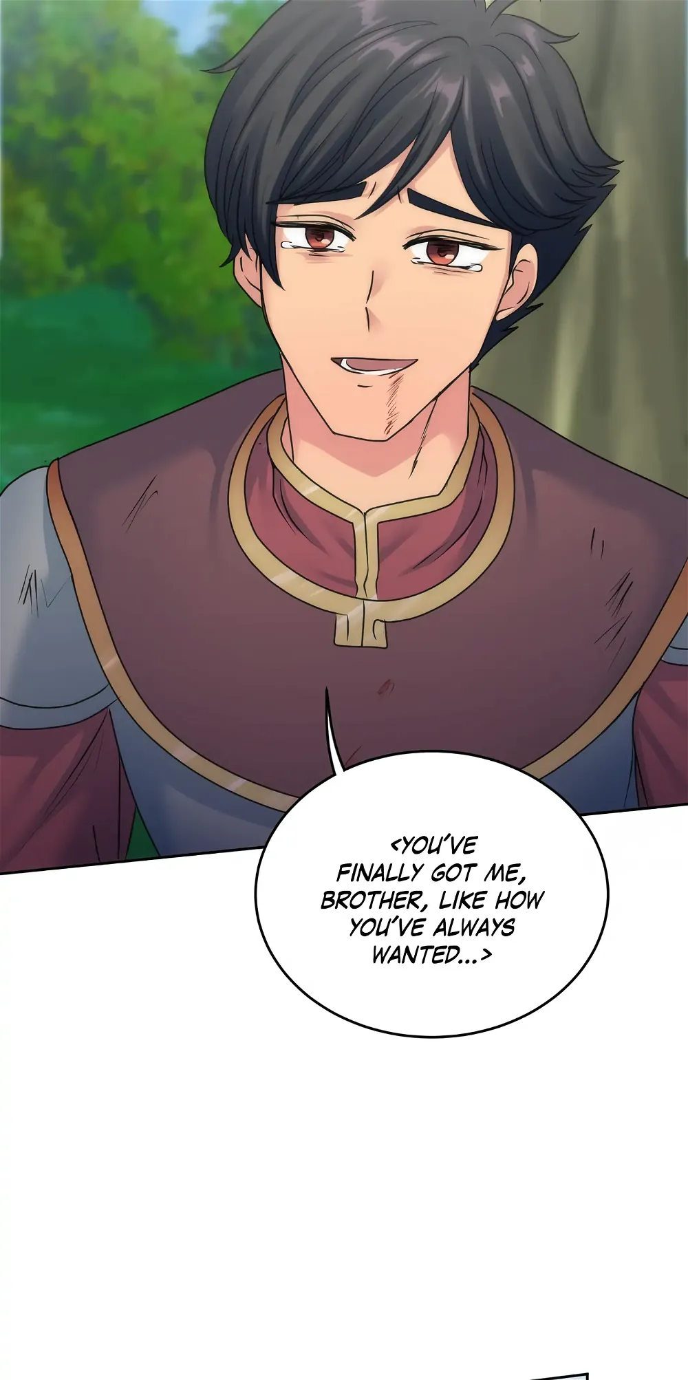 The Dragon Prince’s Bride chapter 126 page 66