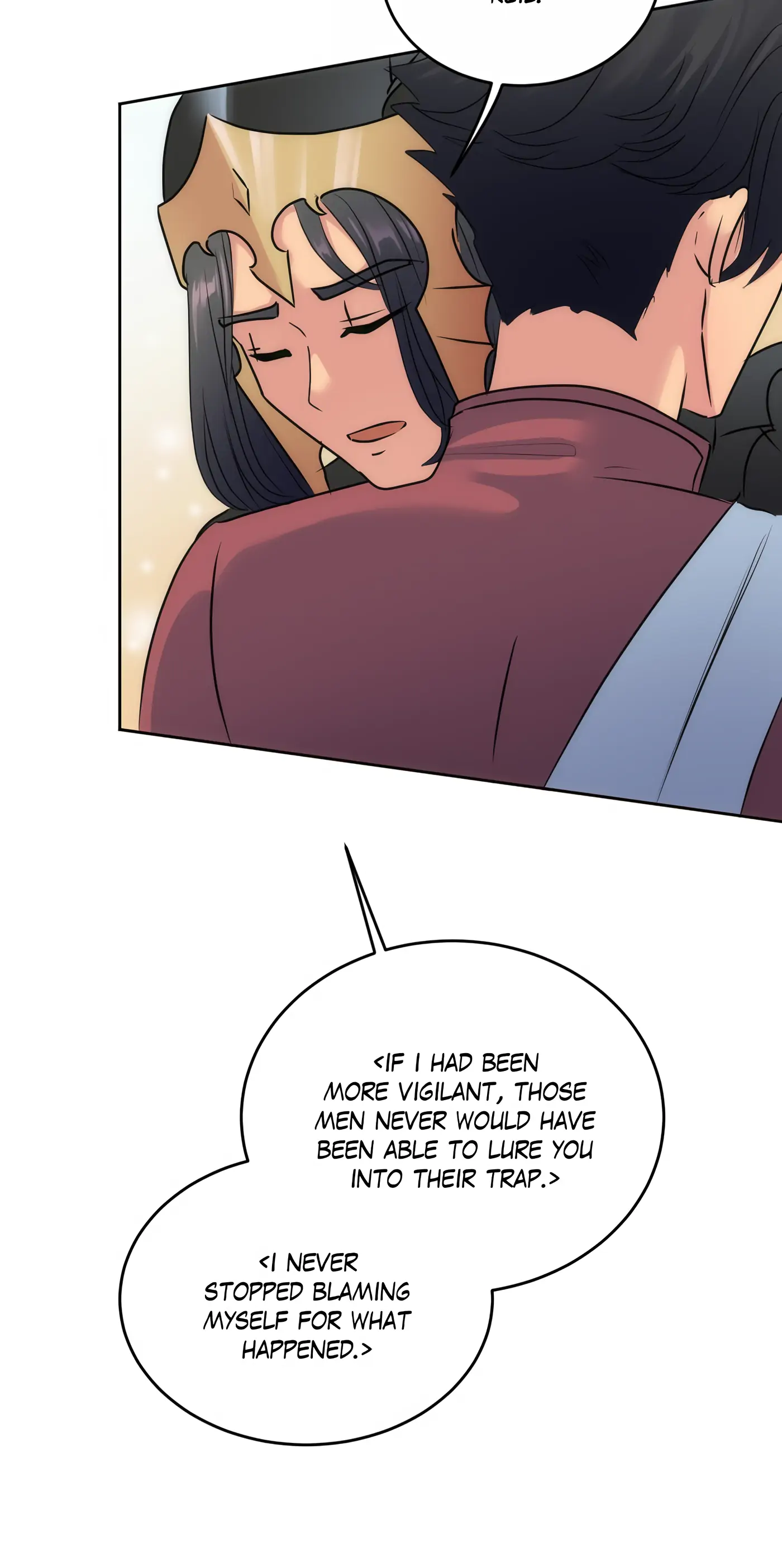 The Dragon Prince’s Bride chapter 128 page 12