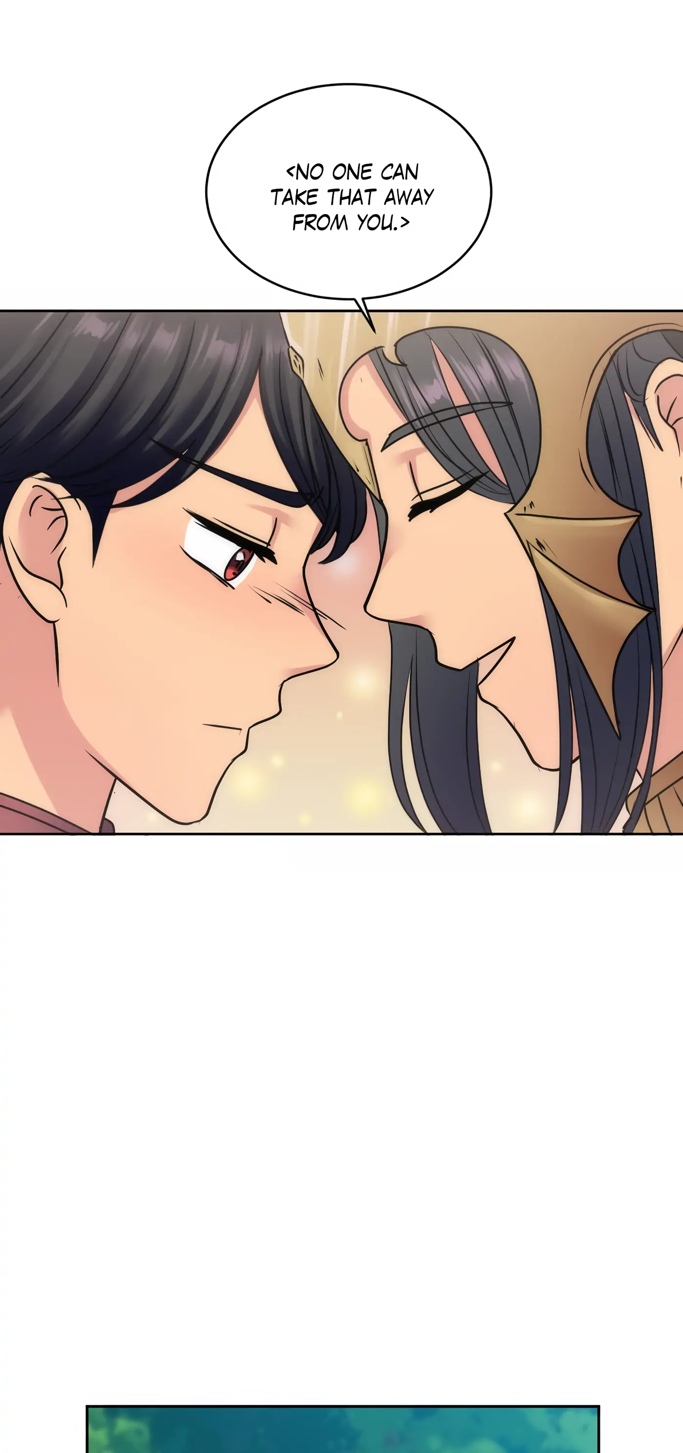 The Dragon Prince’s Bride chapter 128 page 16
