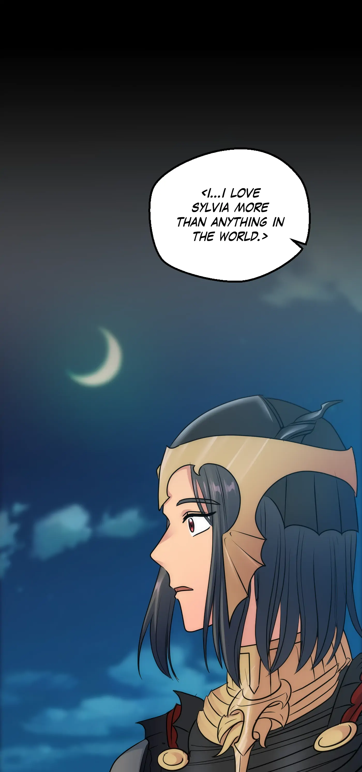 The Dragon Prince’s Bride chapter 128 page 26