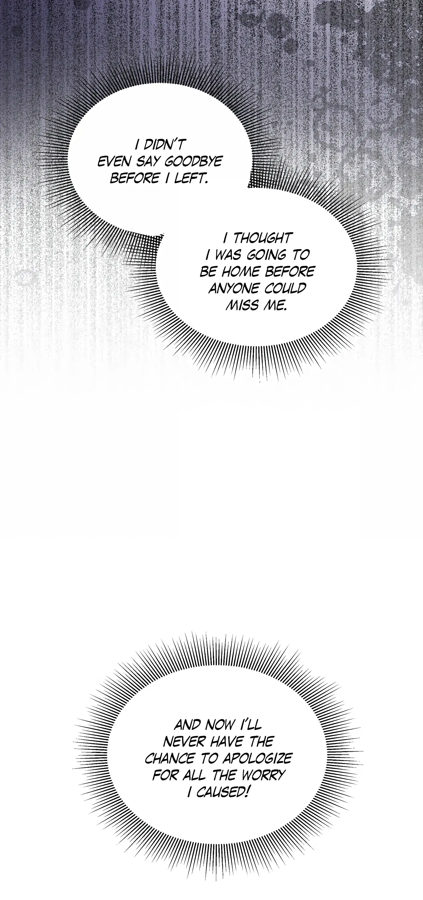 The Dragon Prince’s Bride chapter 128 page 39