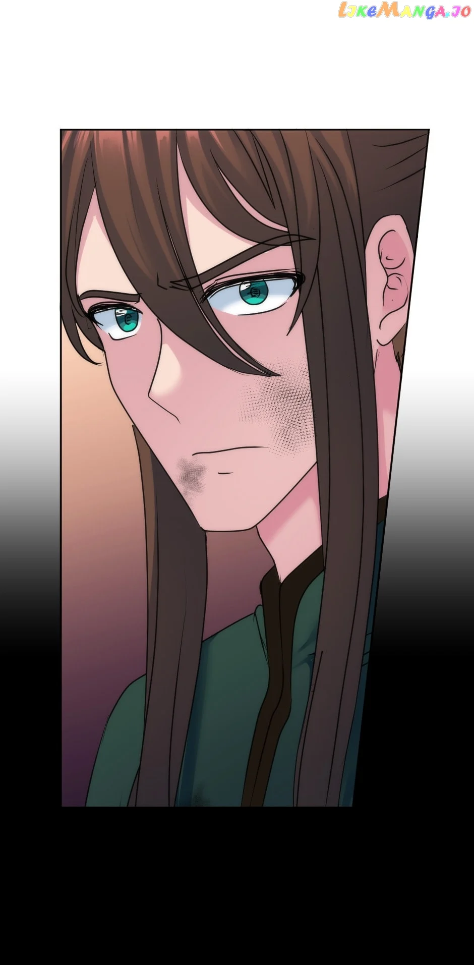 The Dragon Prince’s Bride chapter 131 page 24