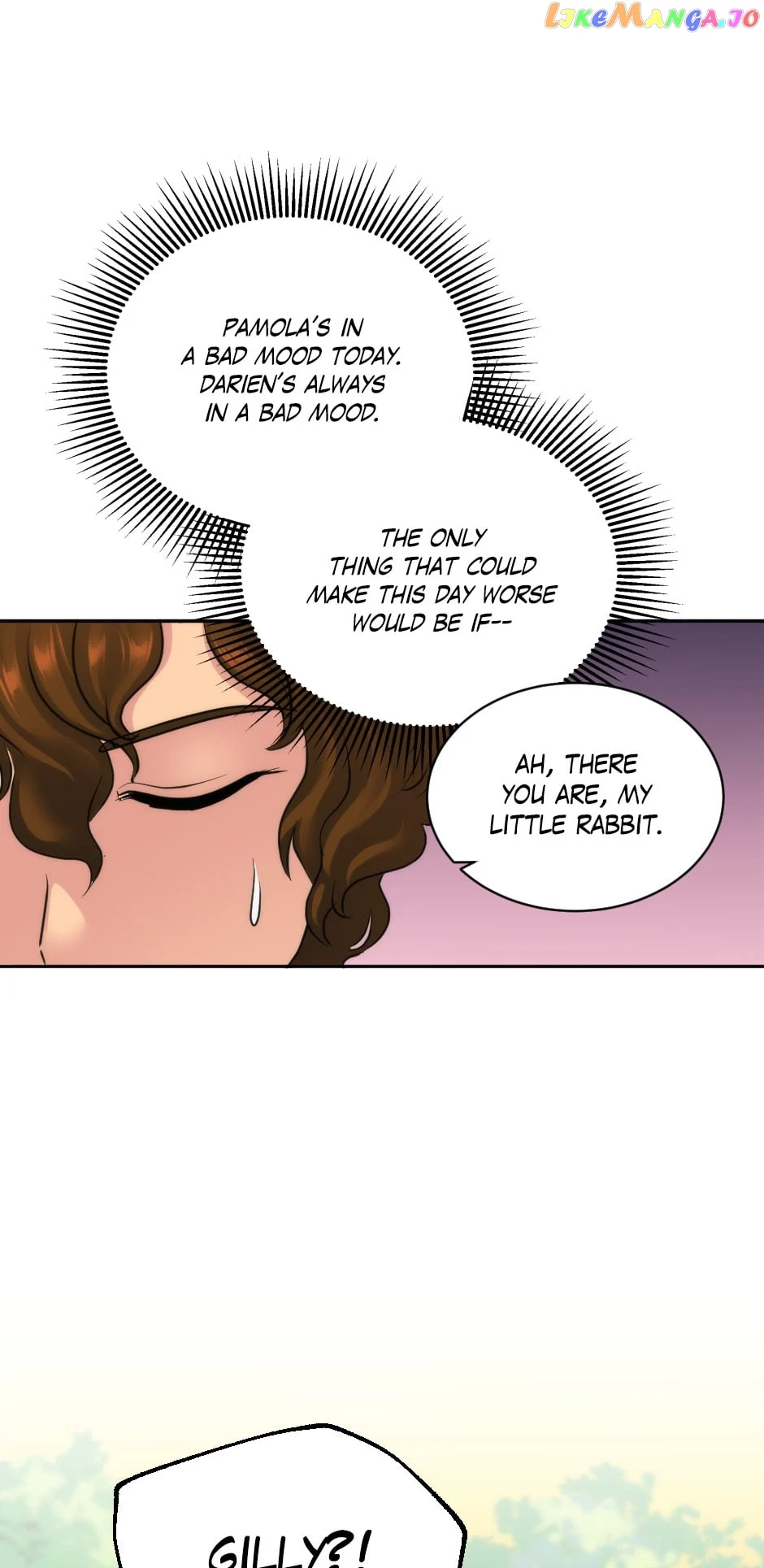 The Dragon Prince’s Bride chapter 131 page 64