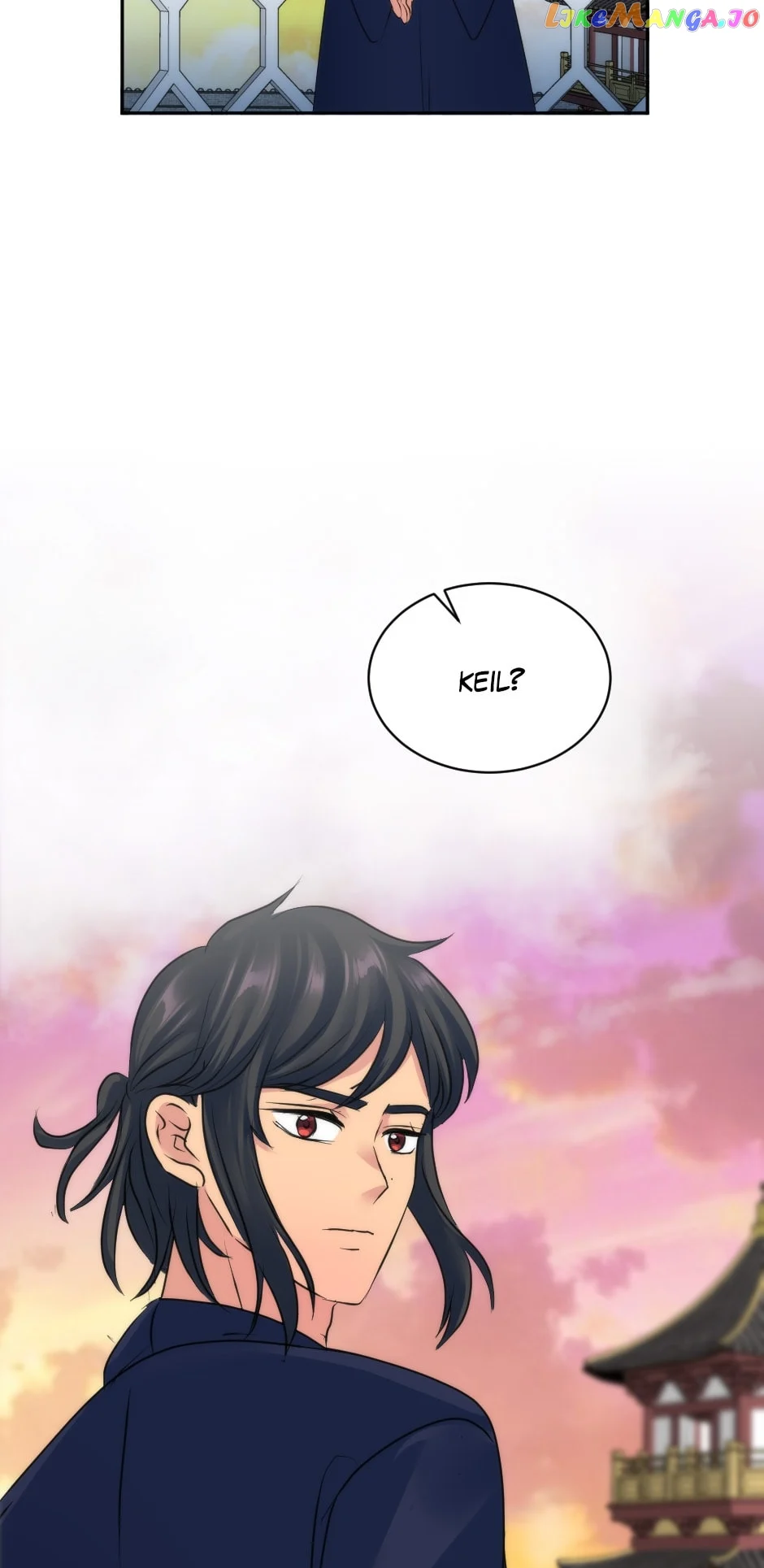 The Dragon Prince’s Bride chapter 131 page 72