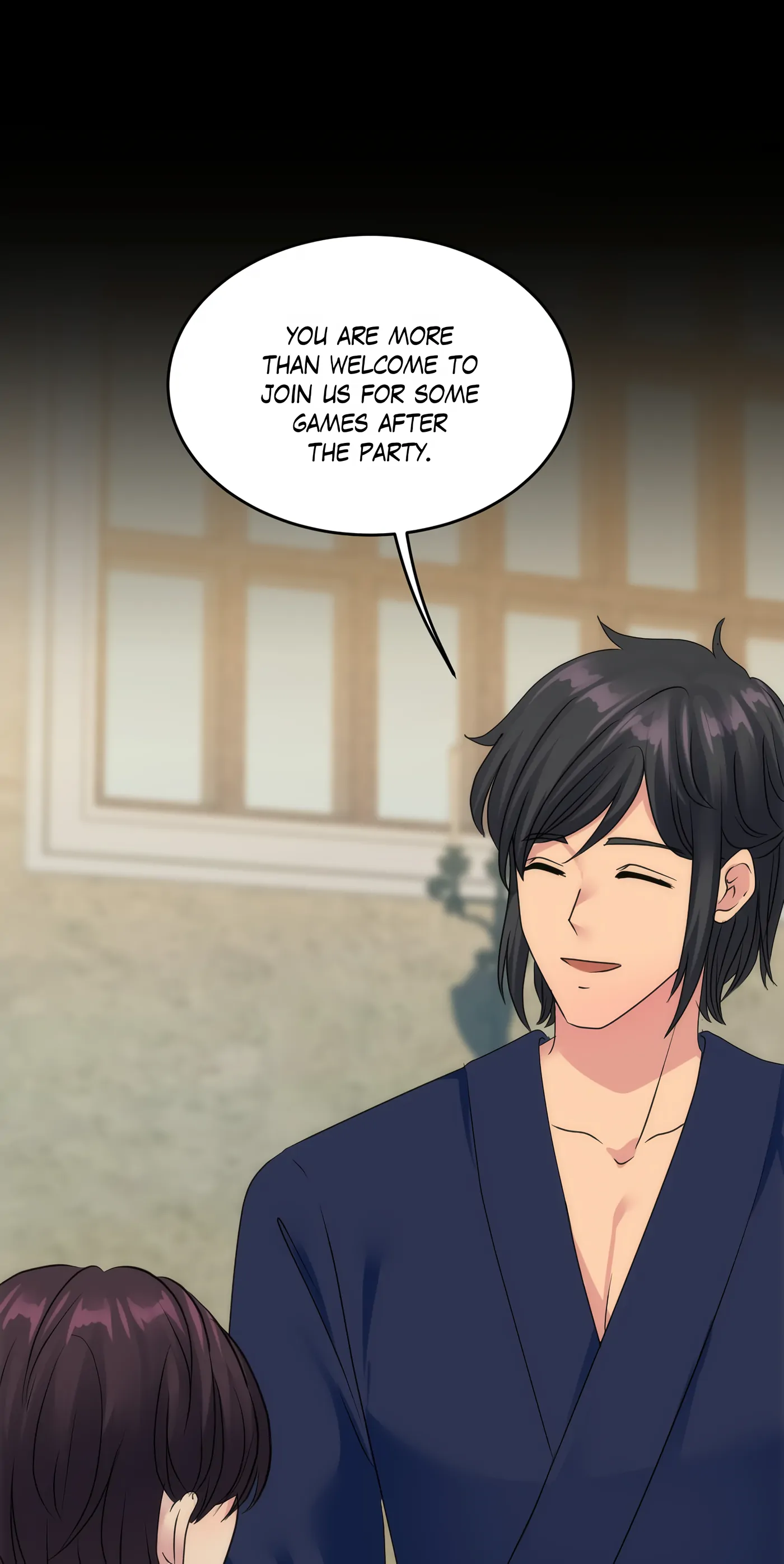 The Dragon Prince’s Bride chapter 134 page 23