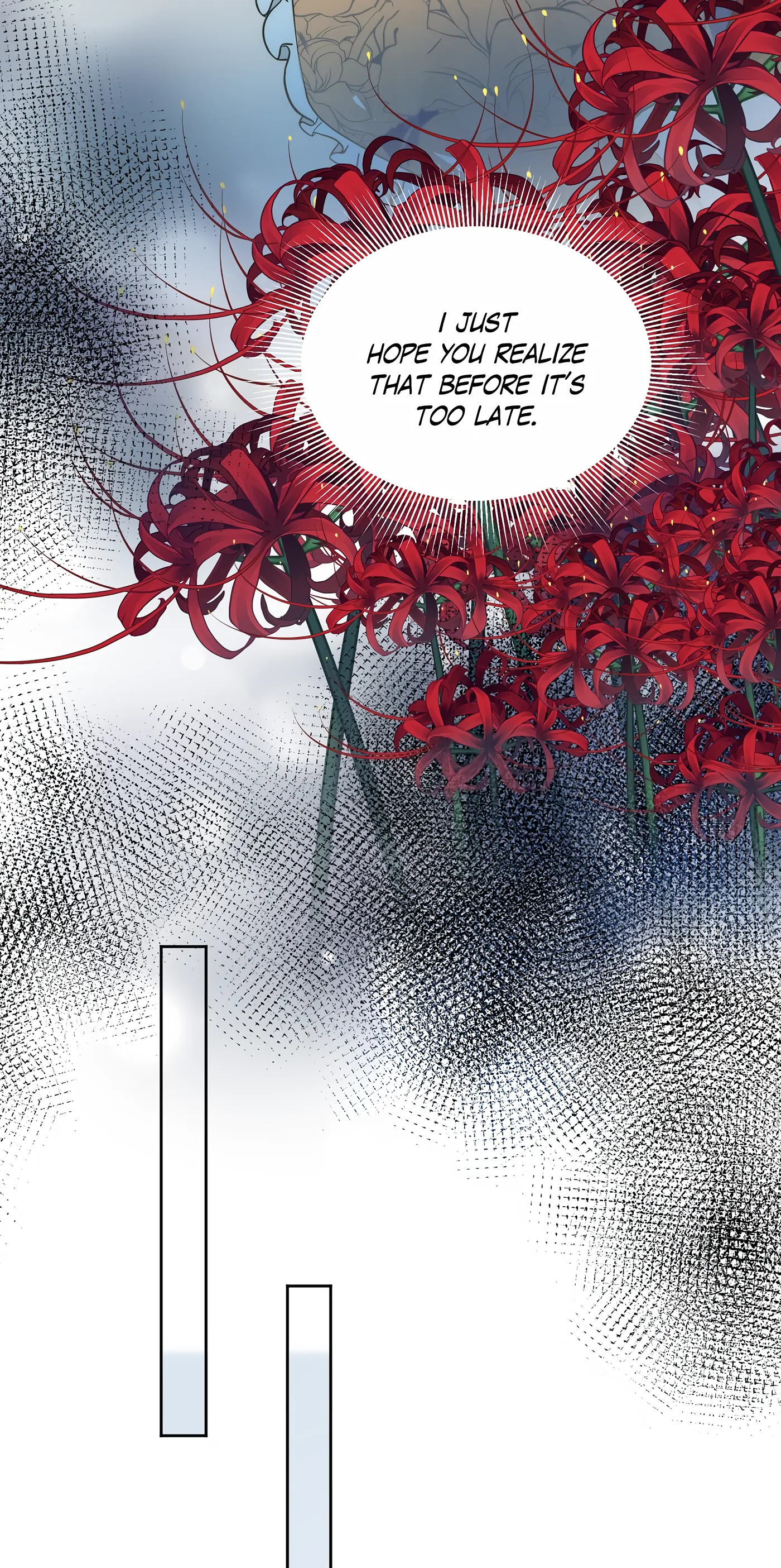 The Dragon Prince’s Bride chapter 134 page 37