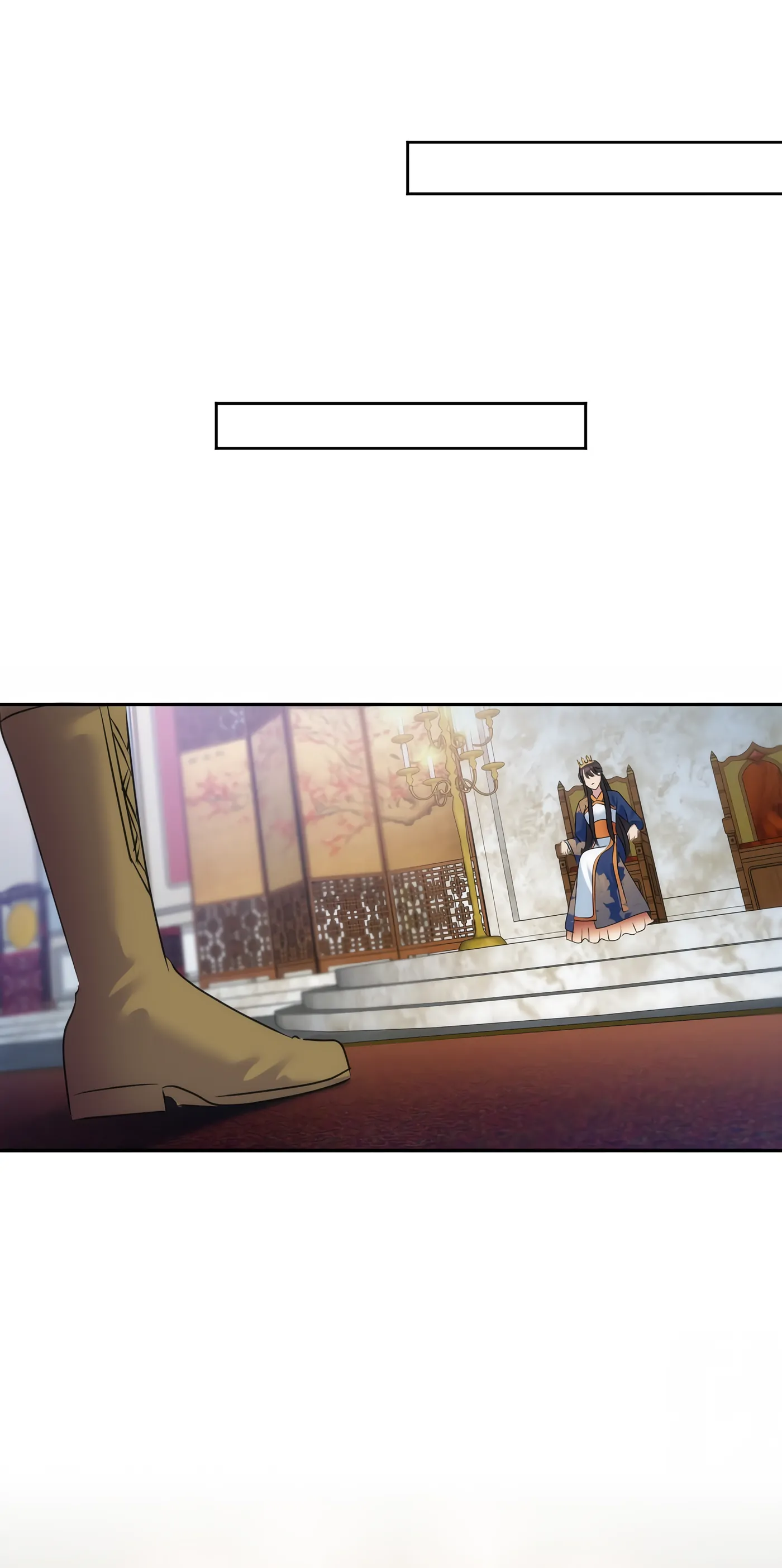 The Dragon Prince’s Bride chapter 134 page 44