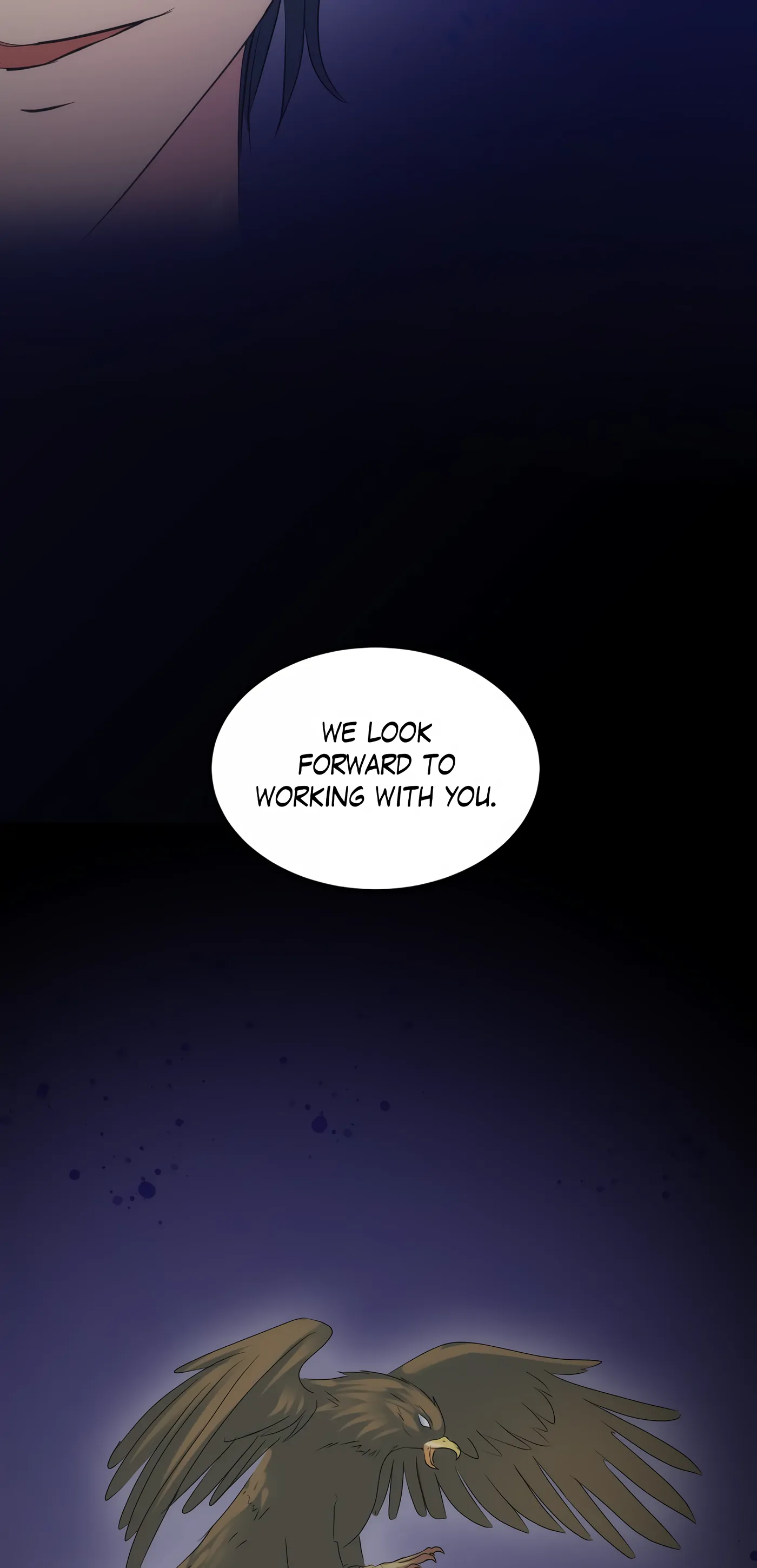 The Dragon Prince’s Bride chapter 134 page 59