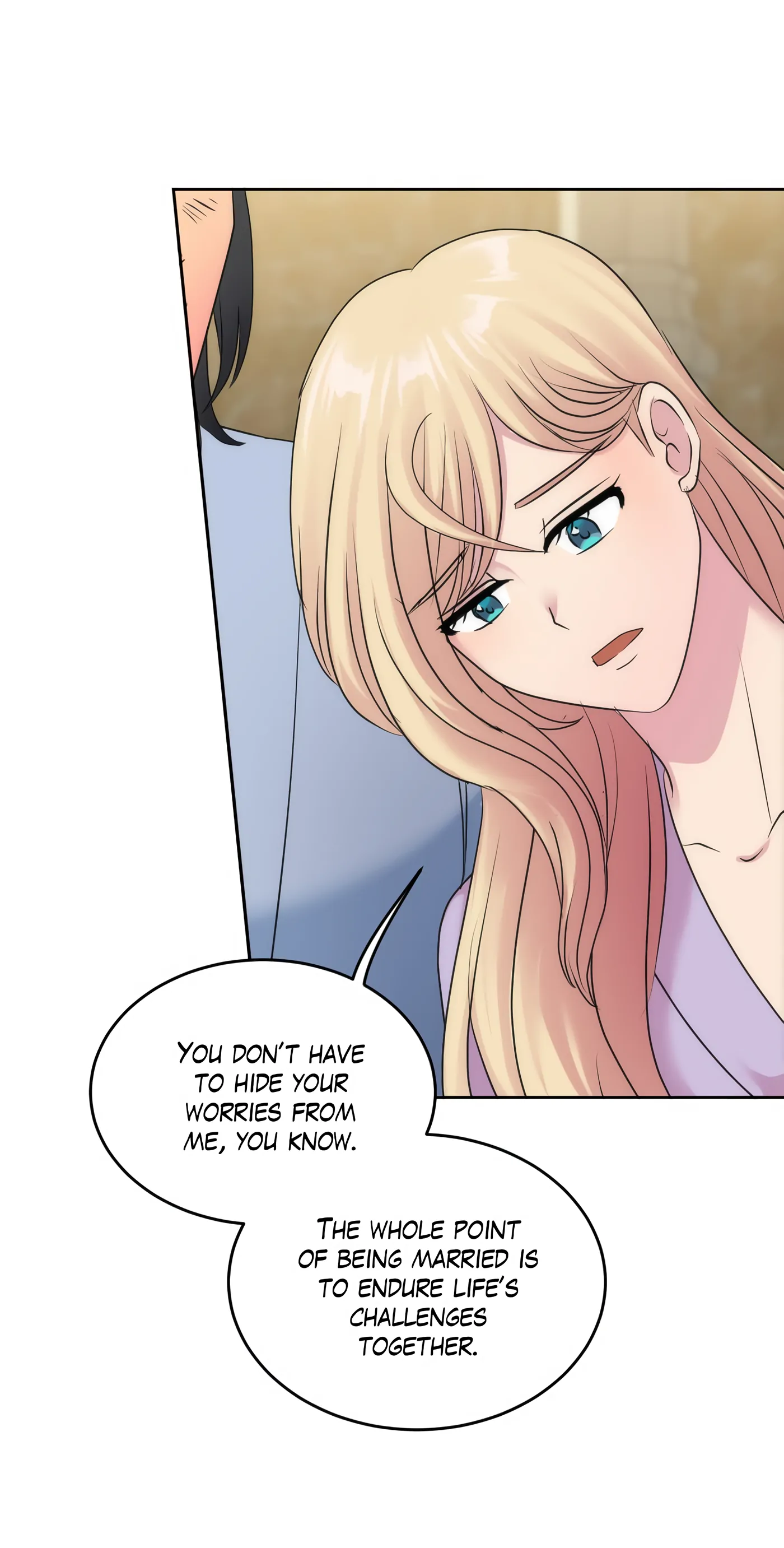 The Dragon Prince’s Bride chapter 135 page 15