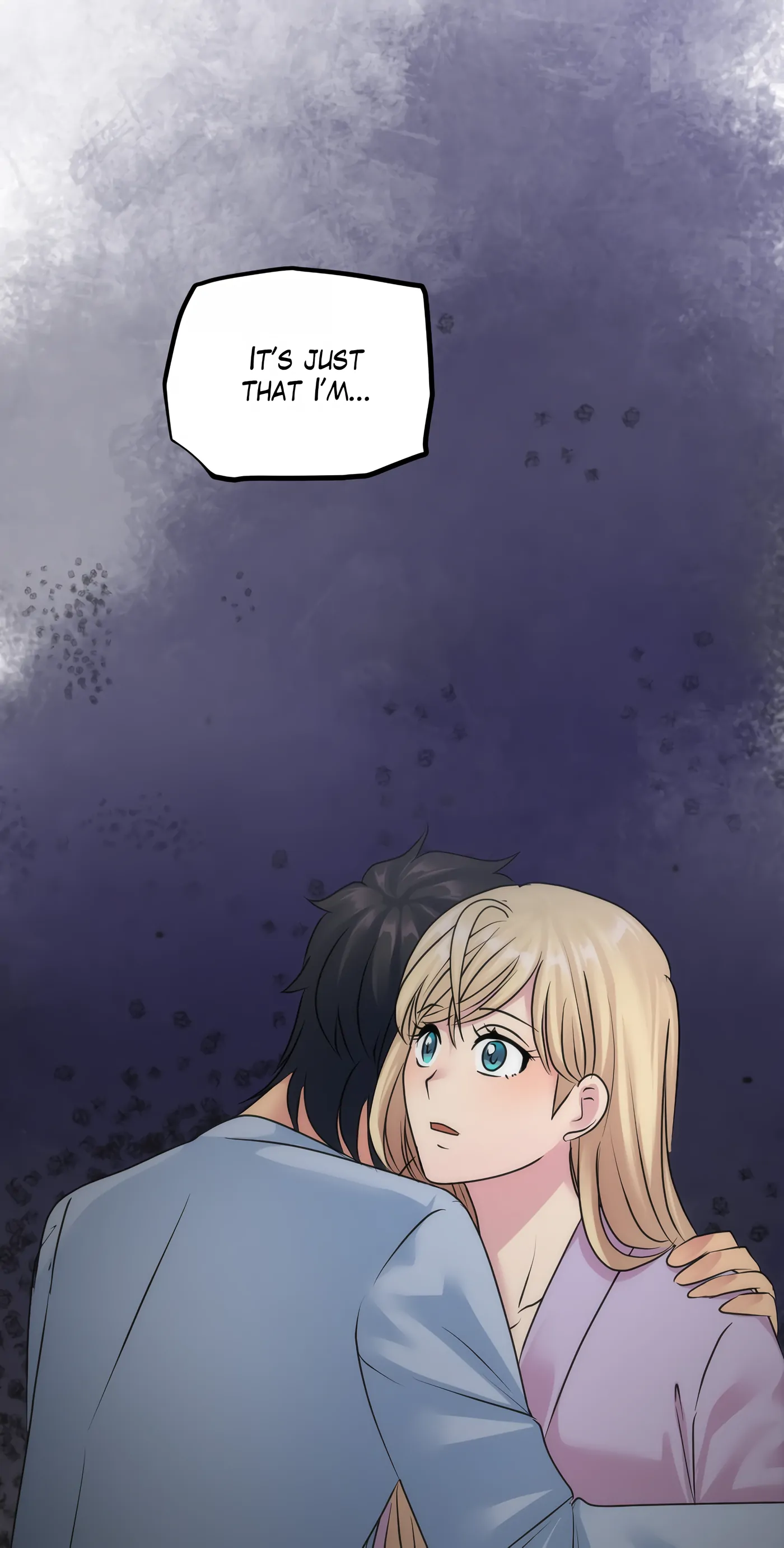 The Dragon Prince’s Bride chapter 135 page 18