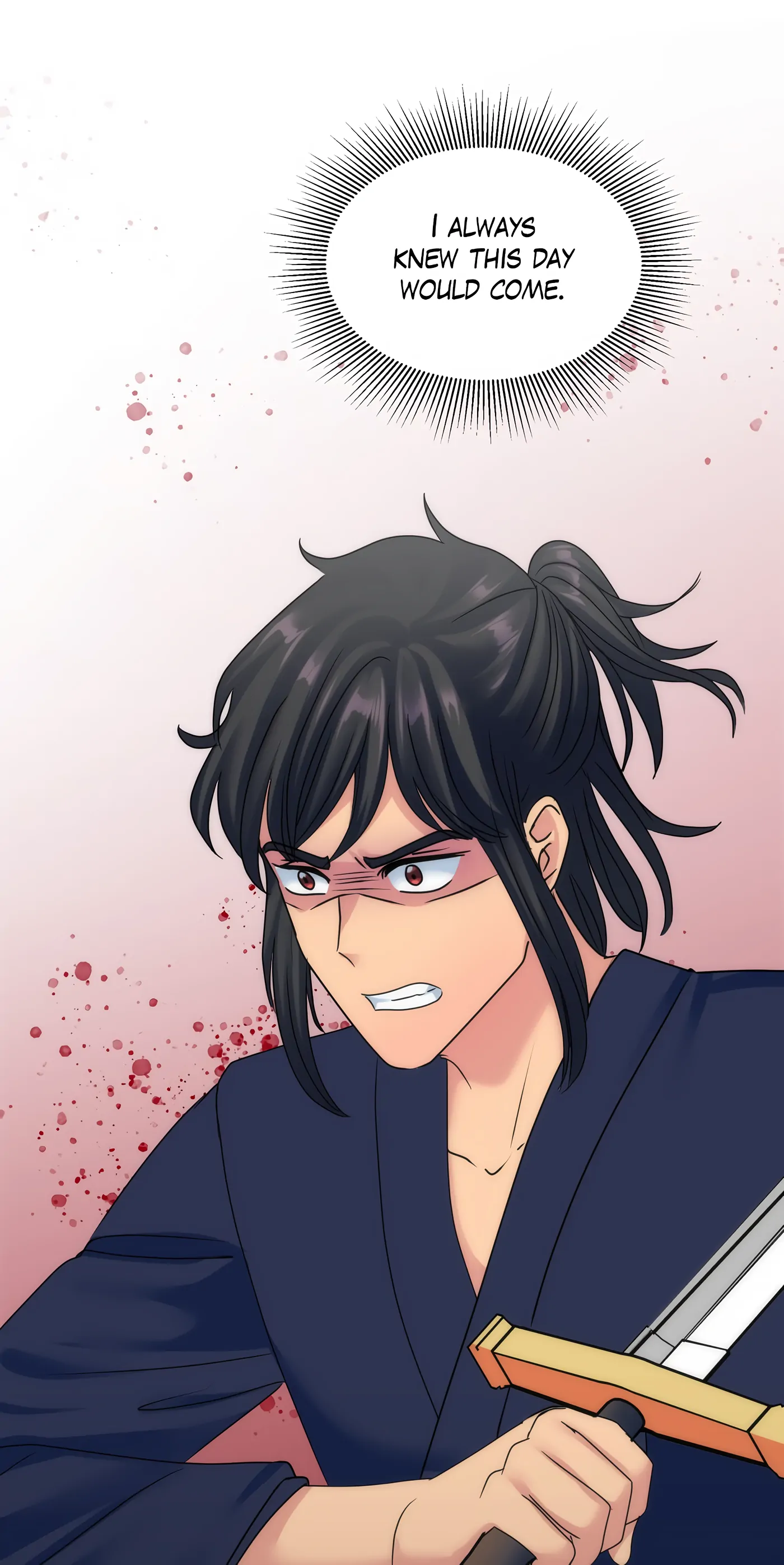 The Dragon Prince’s Bride chapter 135 page 58