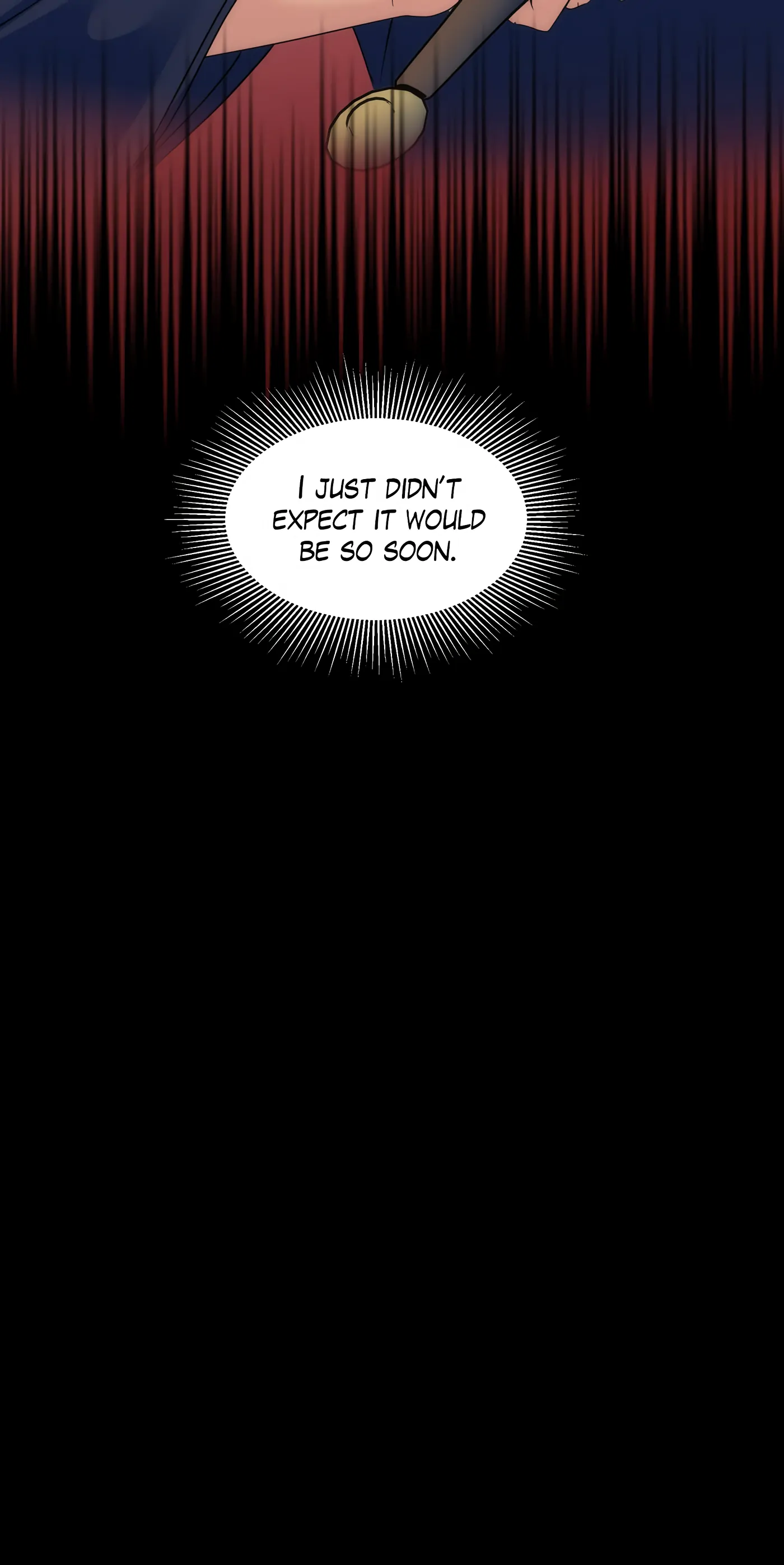 The Dragon Prince’s Bride chapter 135 page 59