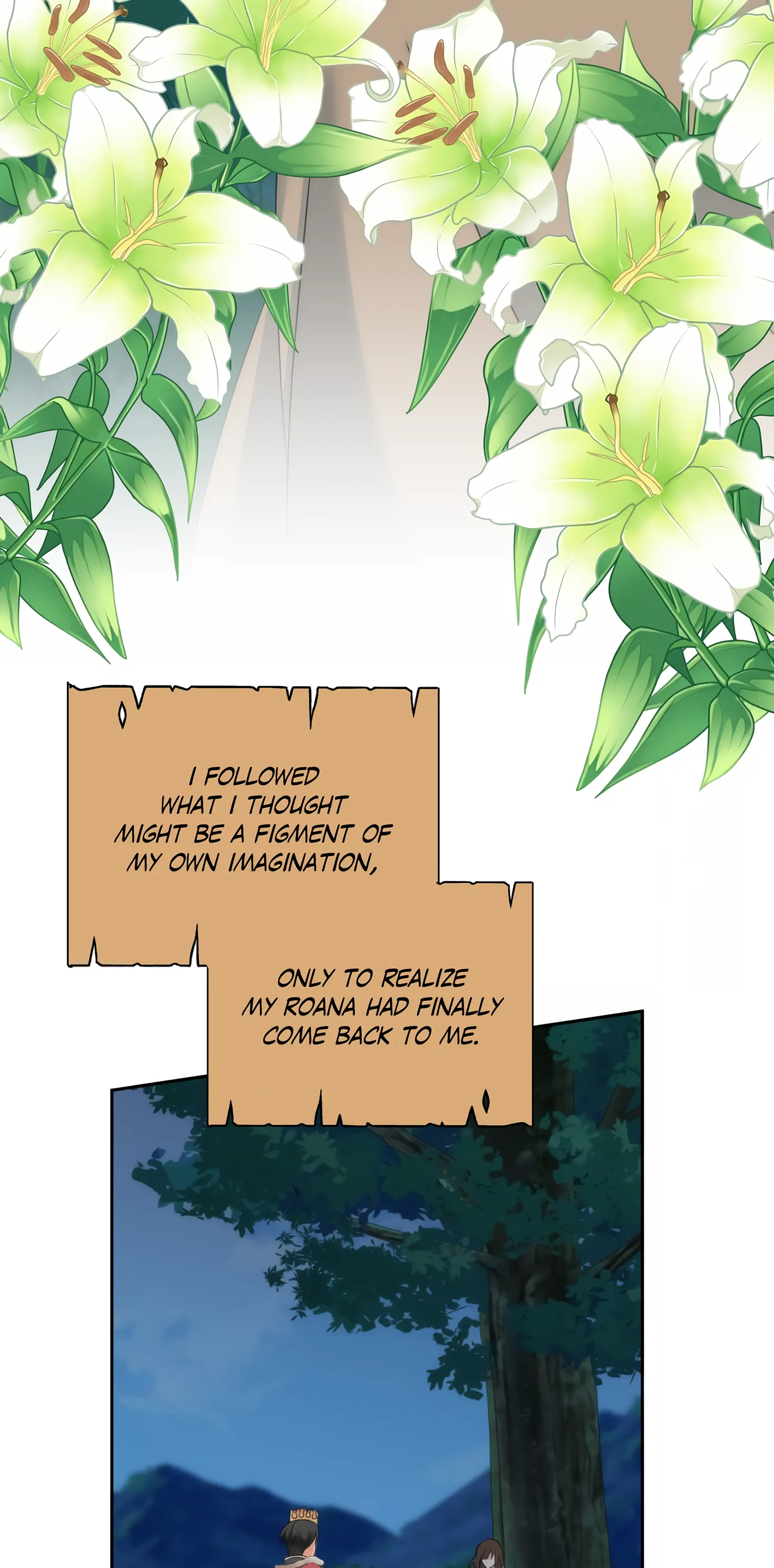 The Dragon Prince’s Bride chapter 142 page 30