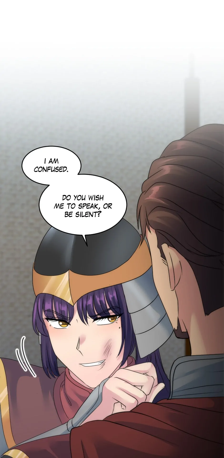 The Dragon Prince’s Bride chapter 144 page 8