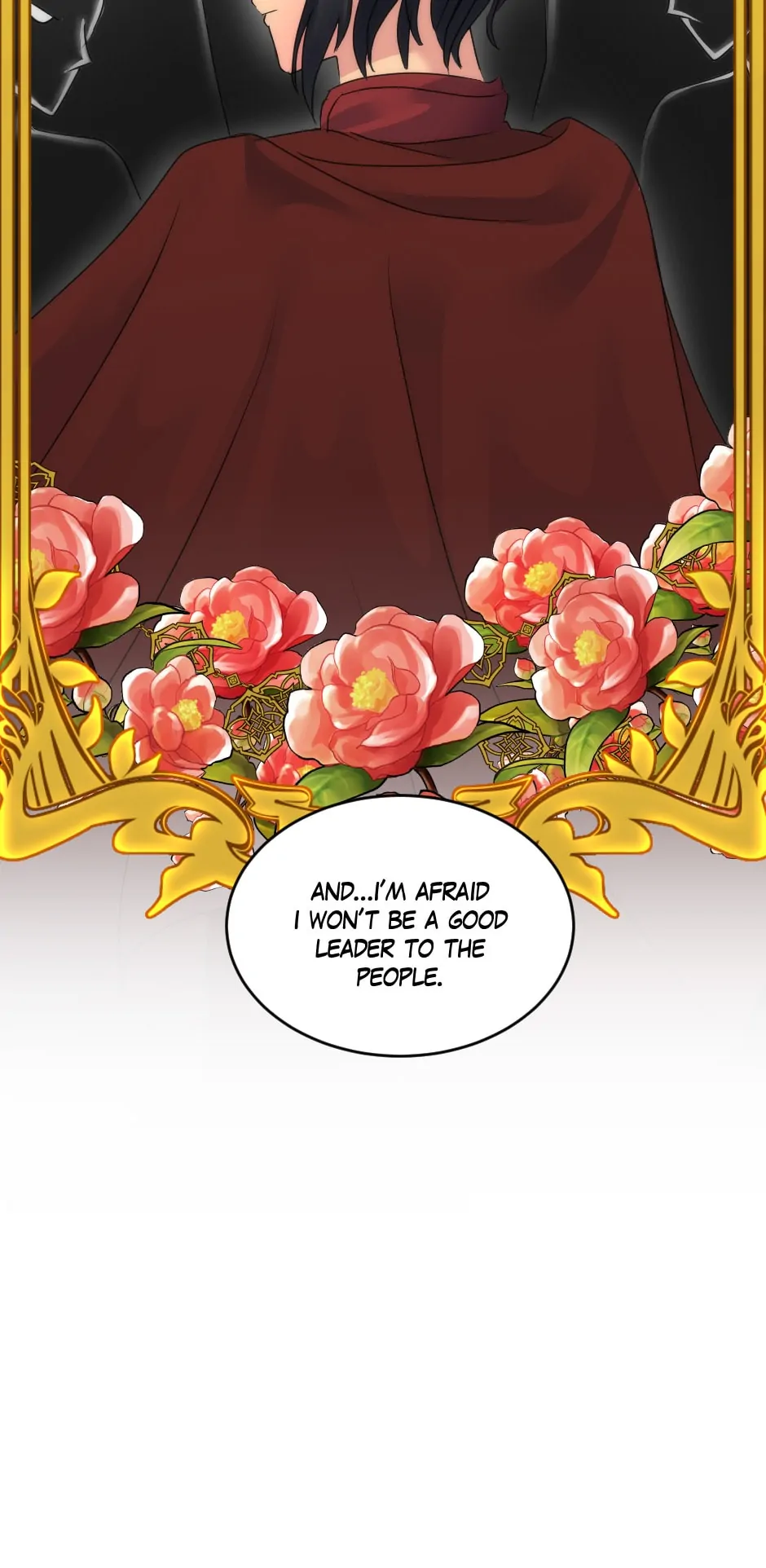 The Dragon Prince’s Bride chapter 144 page 48