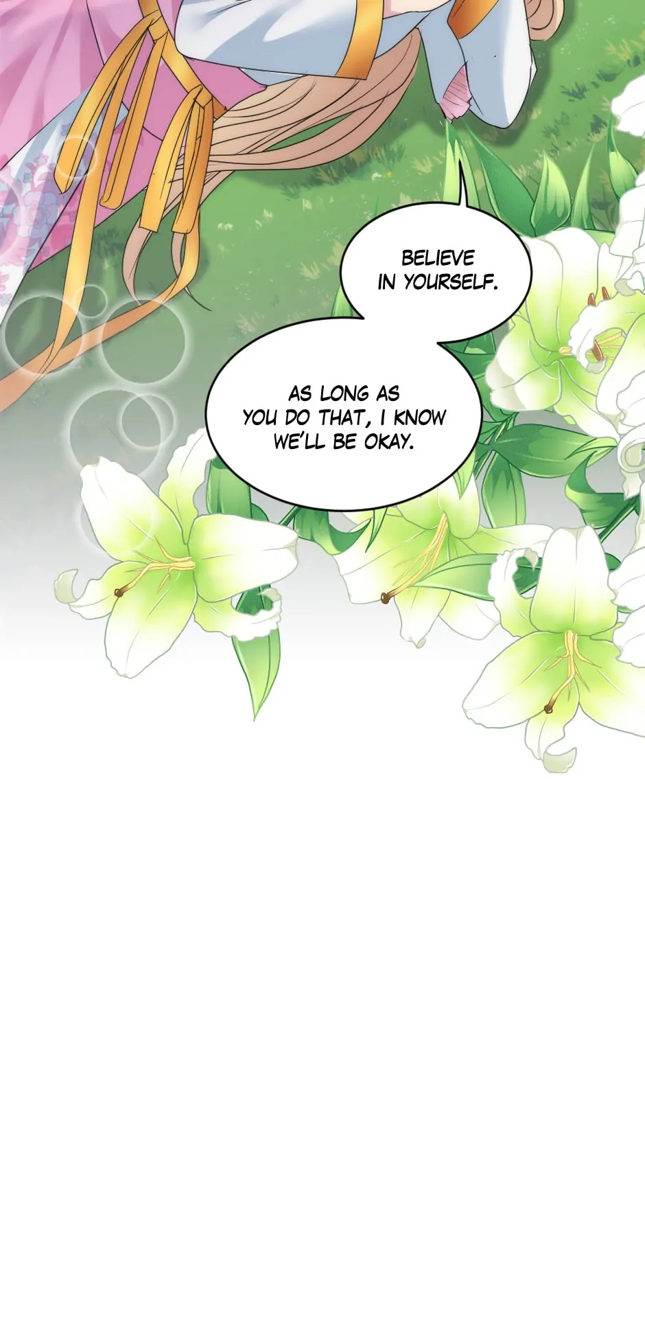 The Dragon Prince’s Bride chapter 144 page 60
