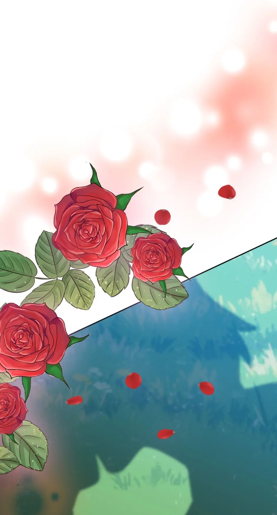 The Dragon Prince’s Bride chapter 144 page 66