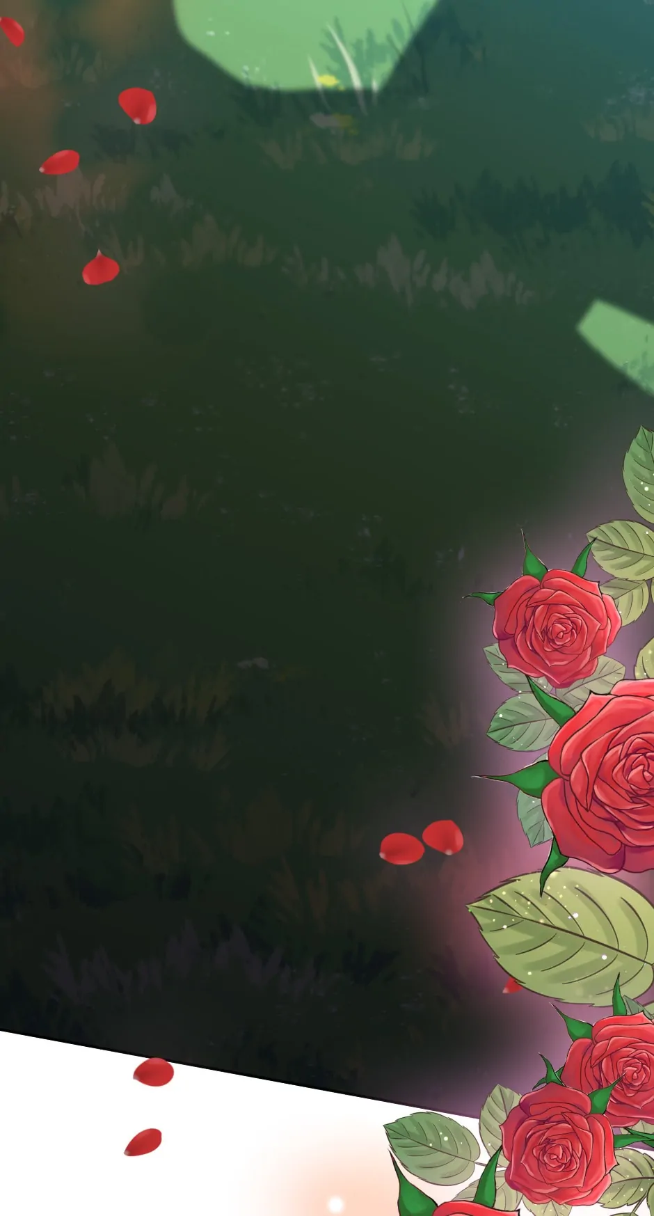 The Dragon Prince’s Bride chapter 144 page 67