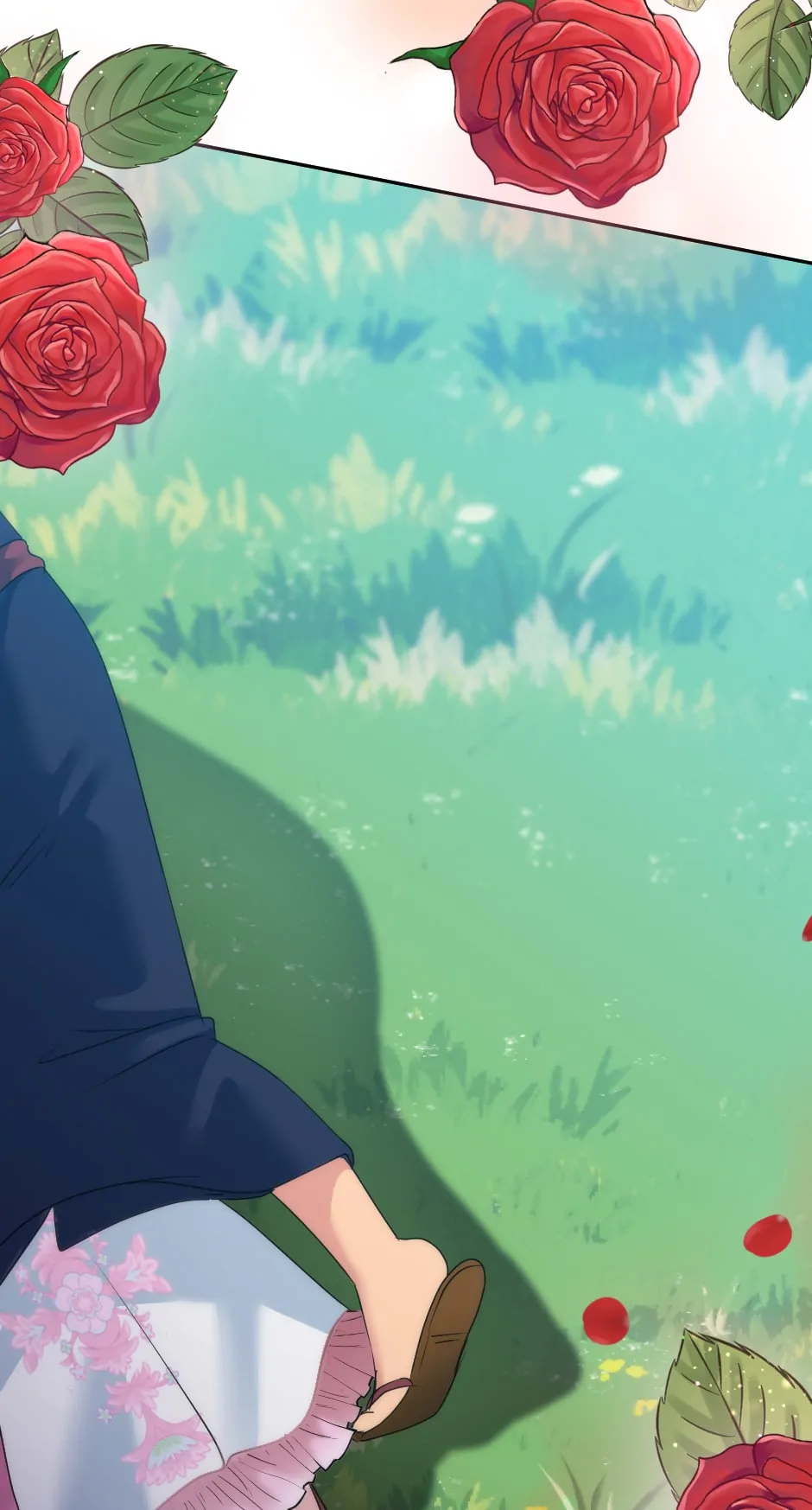 The Dragon Prince’s Bride chapter 144 page 68