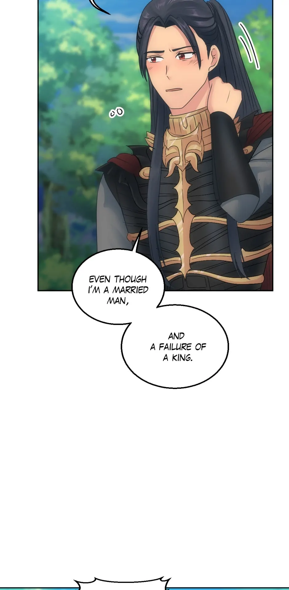 The Dragon Prince’s Bride chapter 153 page 51