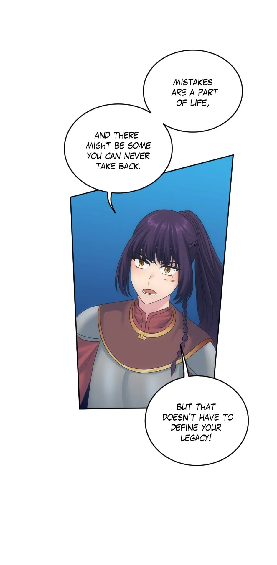 The Dragon Prince’s Bride chapter 153 page 53