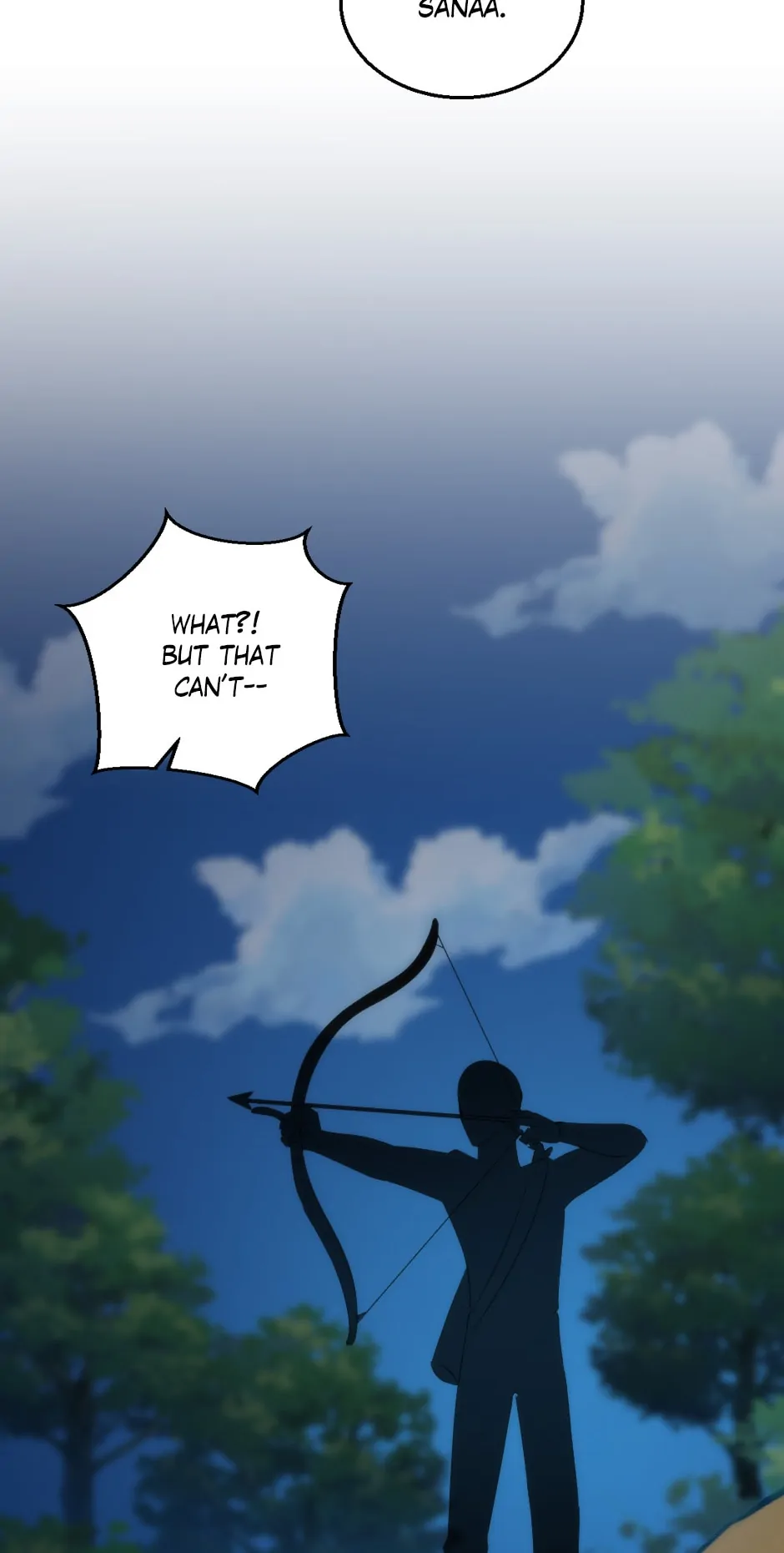 The Dragon Prince’s Bride chapter 153 page 65