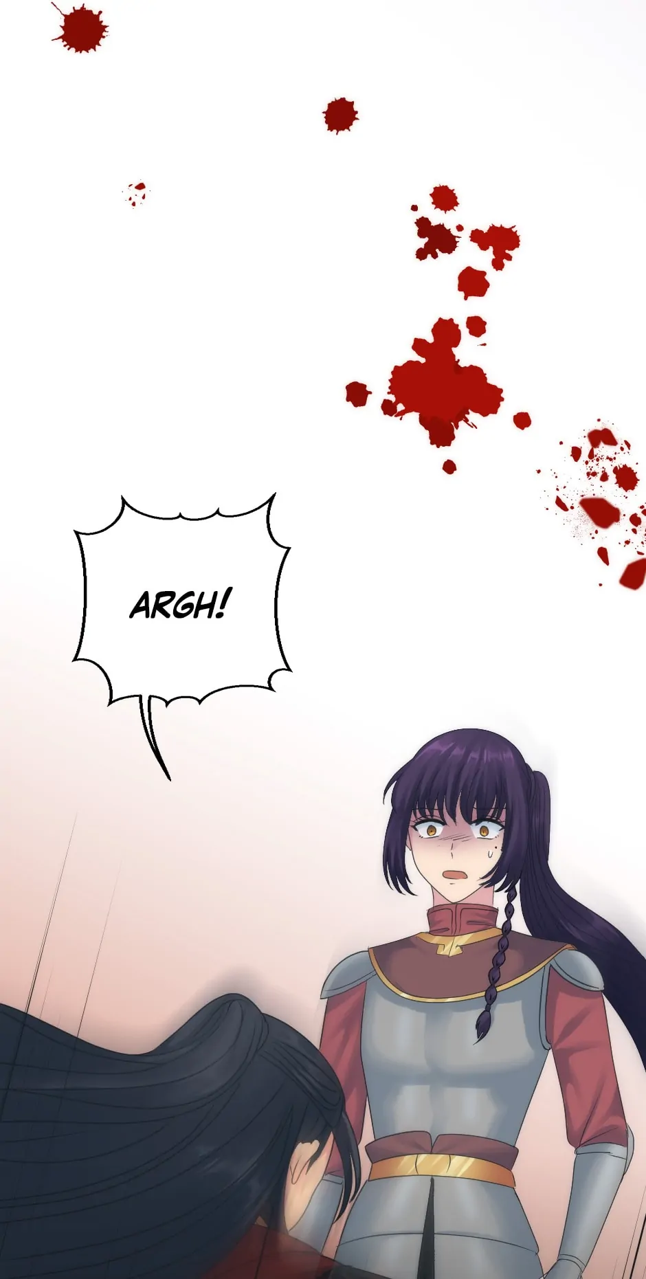 The Dragon Prince’s Bride chapter 153 page 68