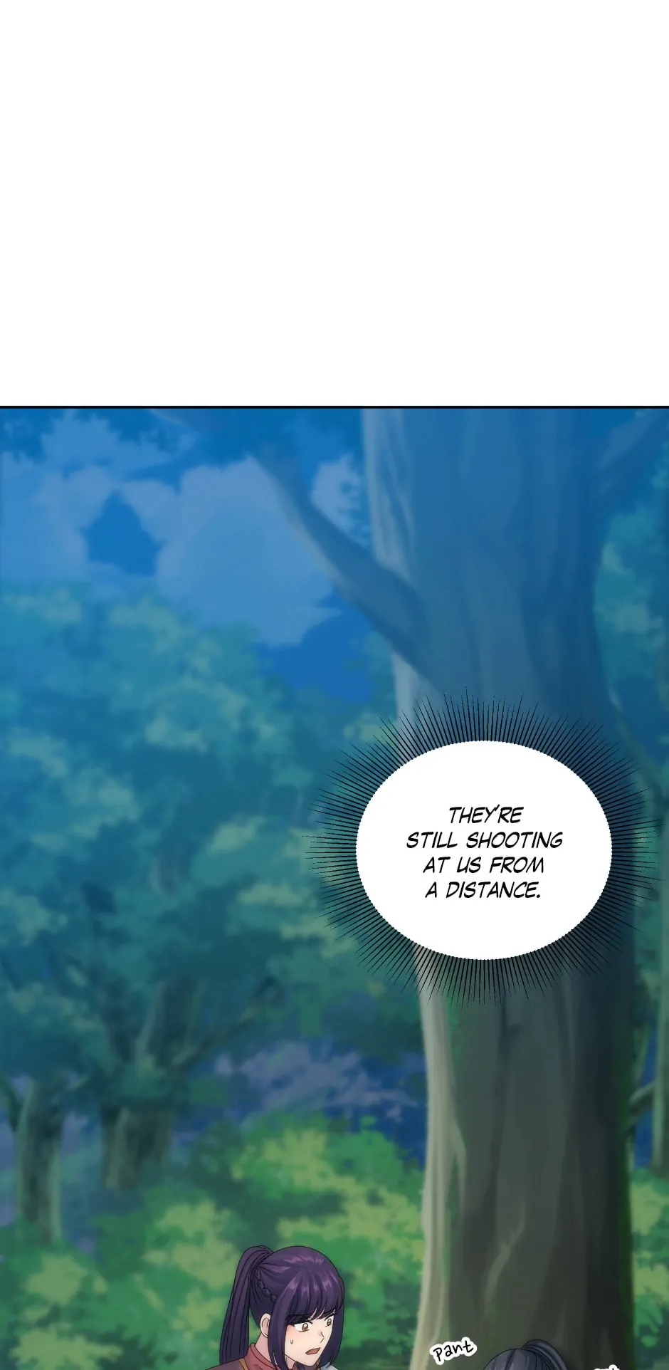 The Dragon Prince’s Bride chapter 154 page 14