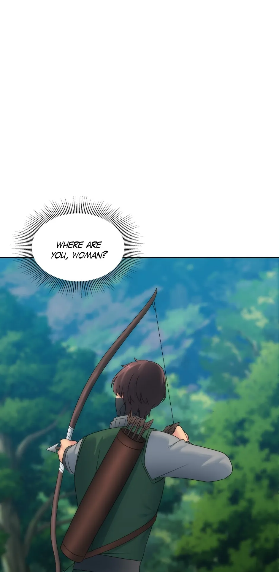 The Dragon Prince’s Bride chapter 154 page 31