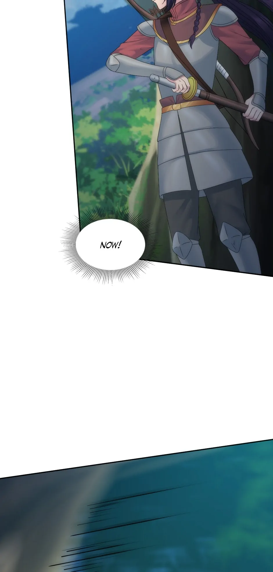 The Dragon Prince’s Bride chapter 154 page 42