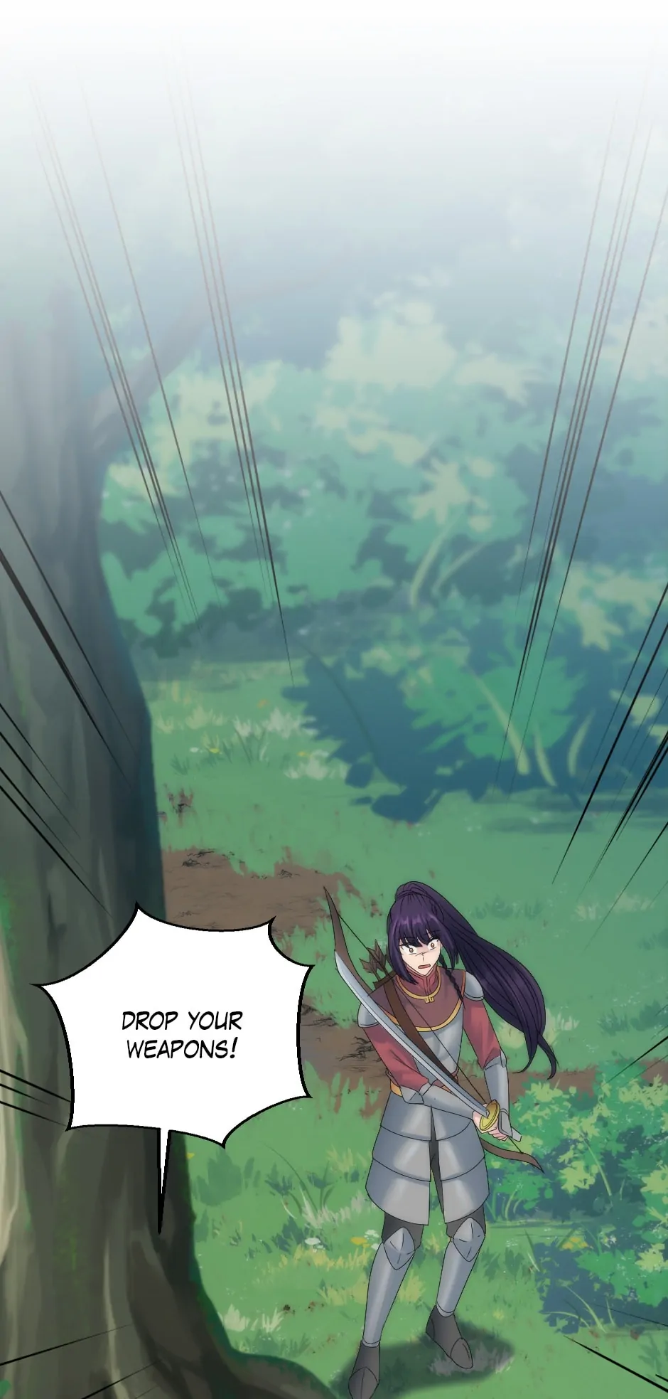 The Dragon Prince’s Bride chapter 154 page 44