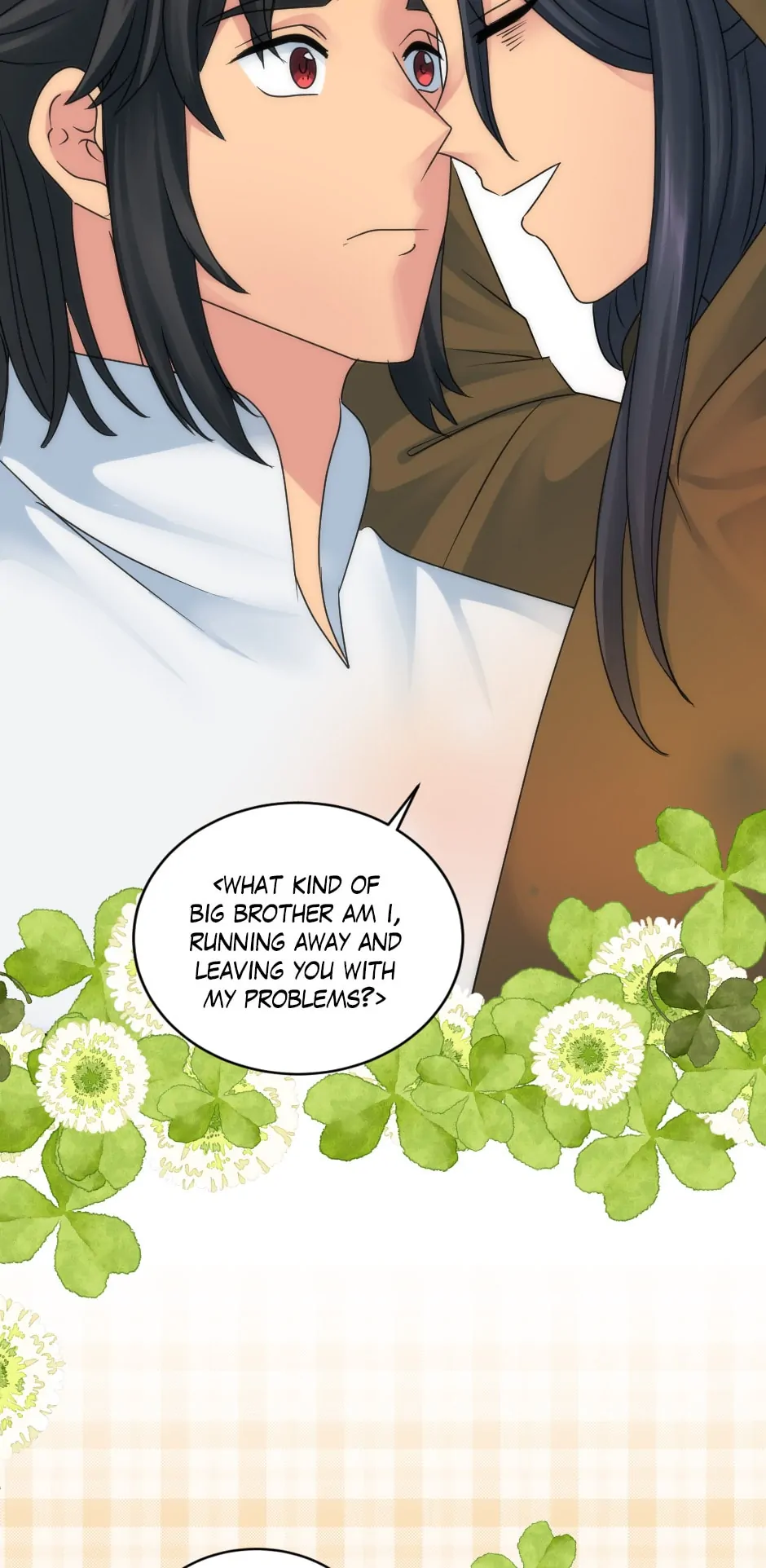 The Dragon Prince’s Bride chapter 158 page 61
