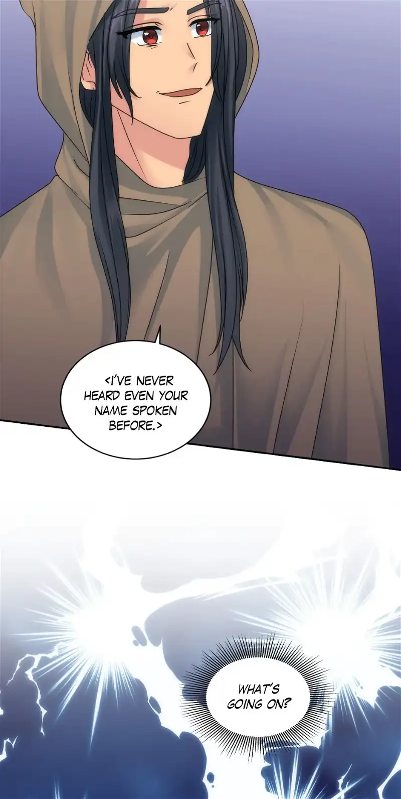 The Dragon Prince’s Bride chapter 159 page 10