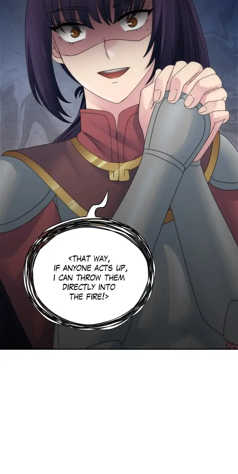 The Dragon Prince’s Bride chapter 159 page 13