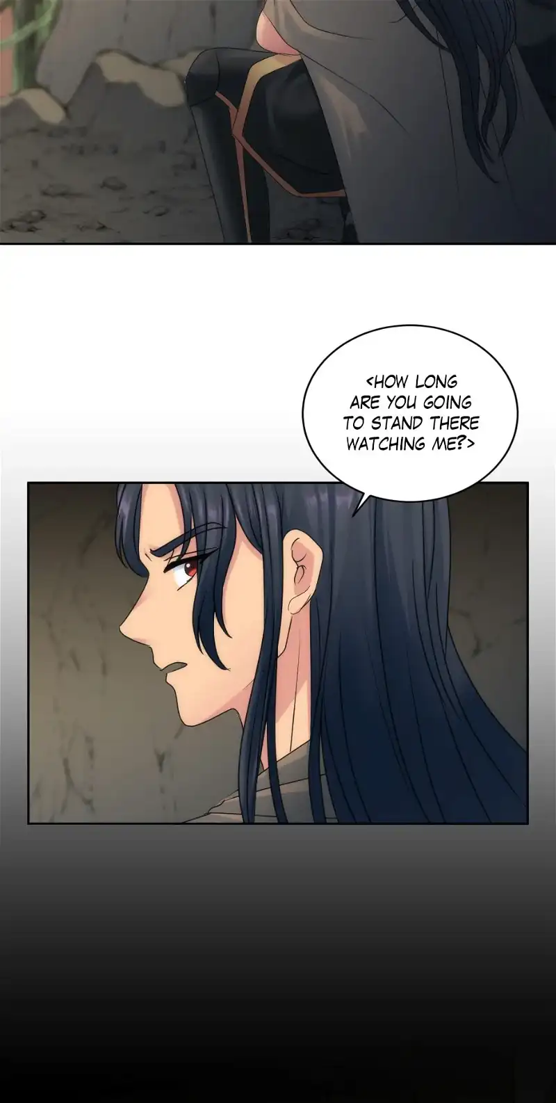 The Dragon Prince’s Bride chapter 159 page 37