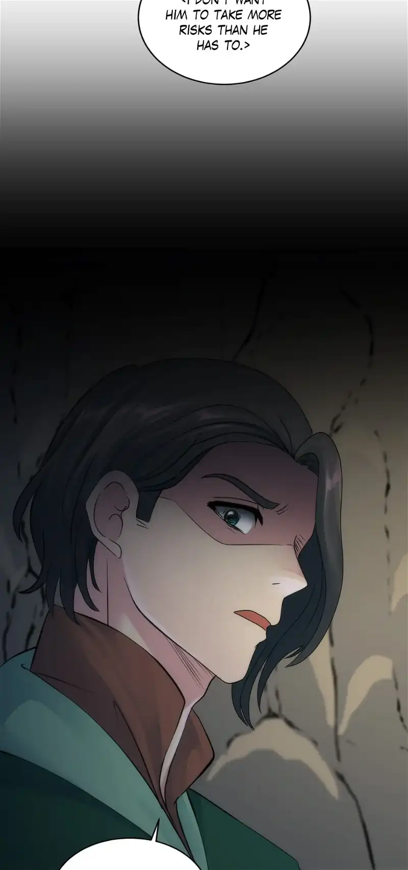 The Dragon Prince’s Bride chapter 159 page 42