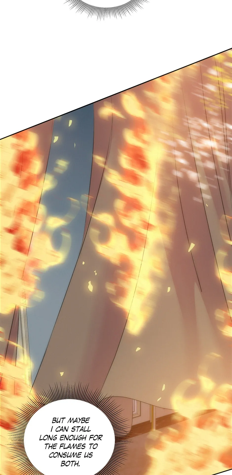 The Dragon Prince’s Bride chapter 164 page 6