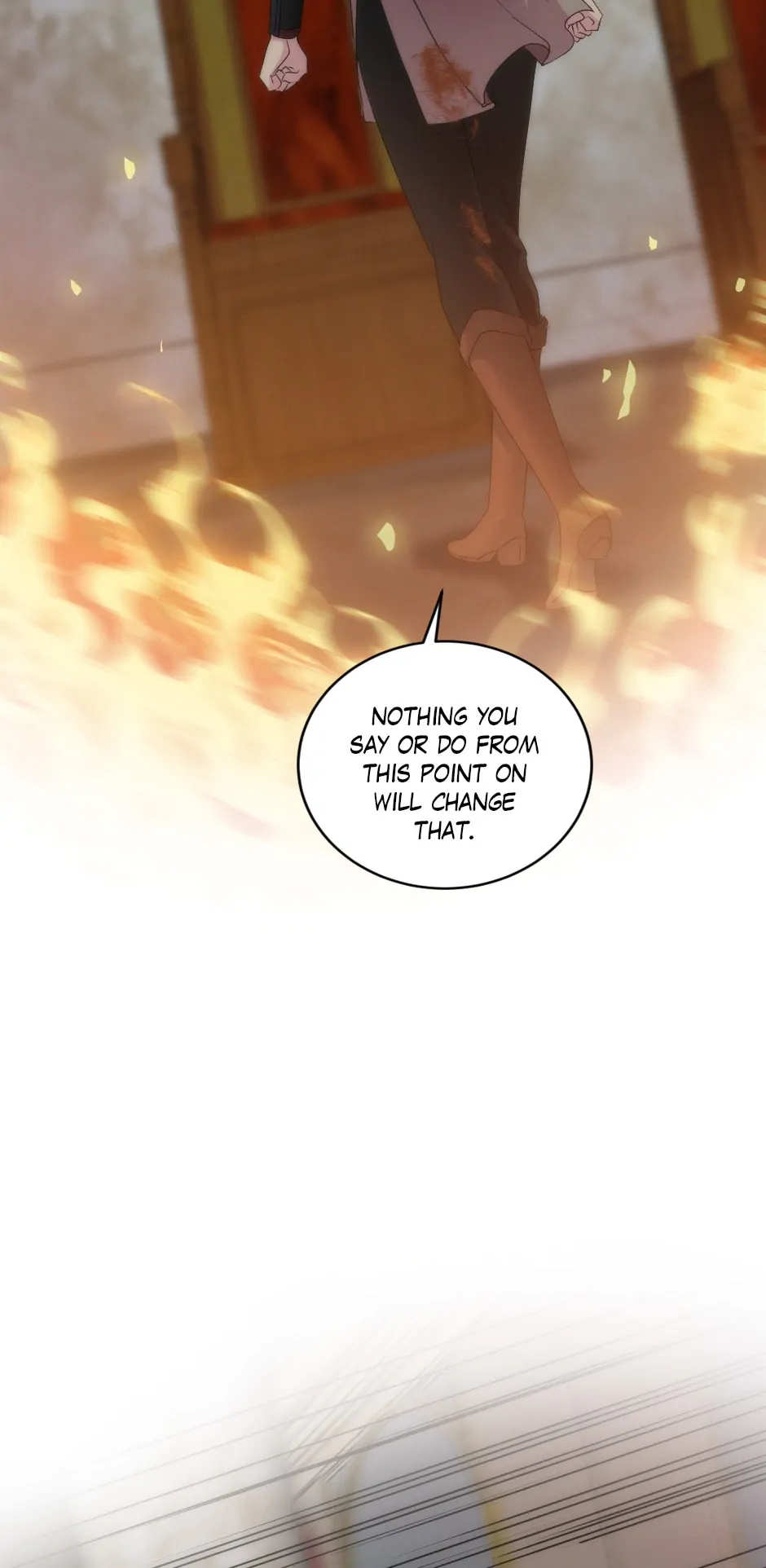 The Dragon Prince’s Bride chapter 164 page 12