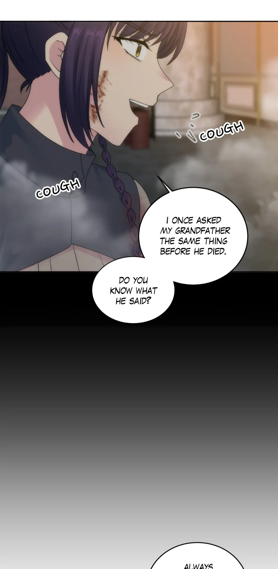 The Dragon Prince’s Bride chapter 164 page 23
