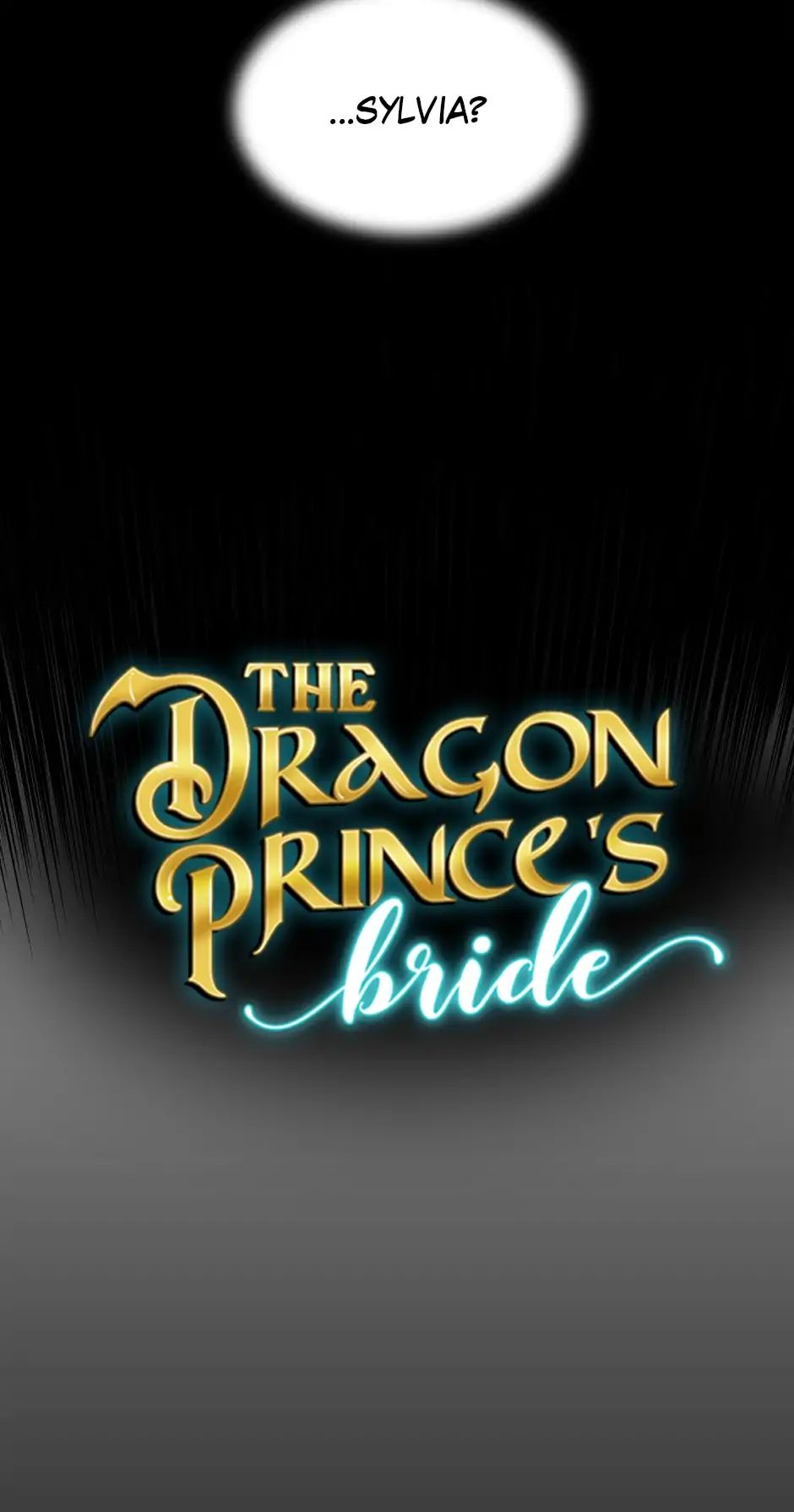 The Dragon Prince’s Bride chapter 21 page 35