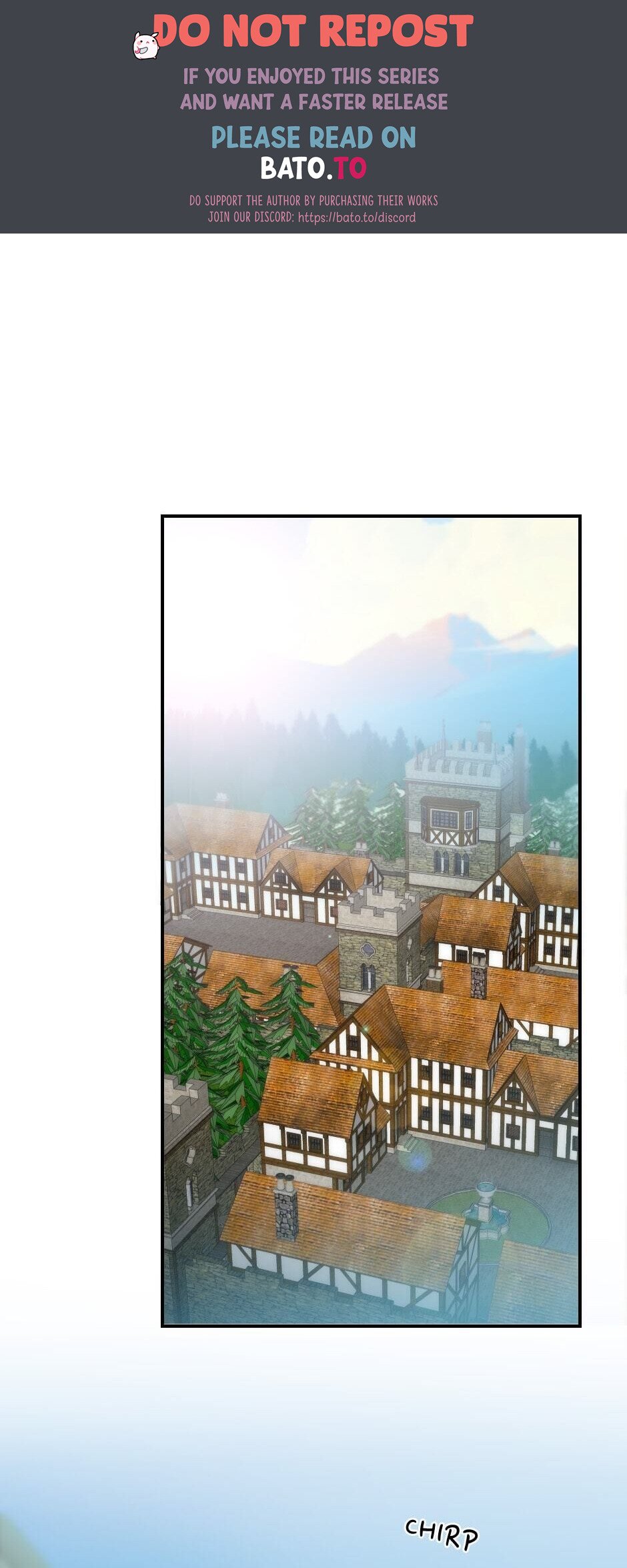 The Dragon Prince’s Bride chapter 79 page 1