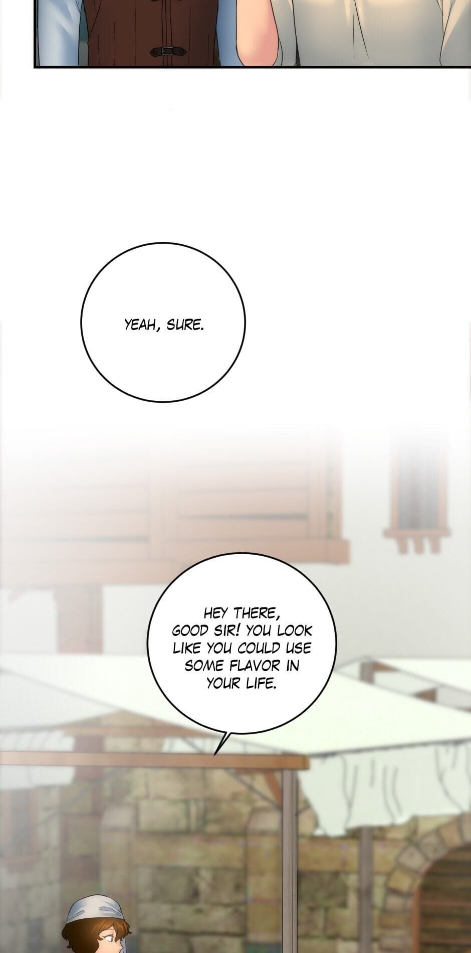 The Dragon Prince’s Bride chapter 79 page 16