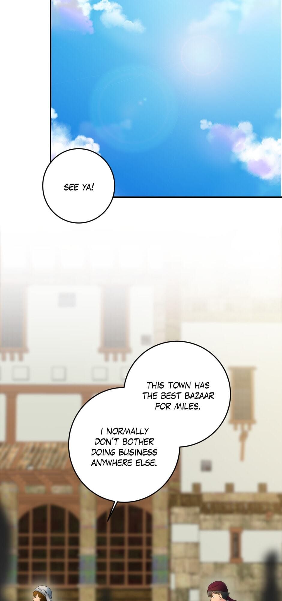 The Dragon Prince’s Bride chapter 79 page 4