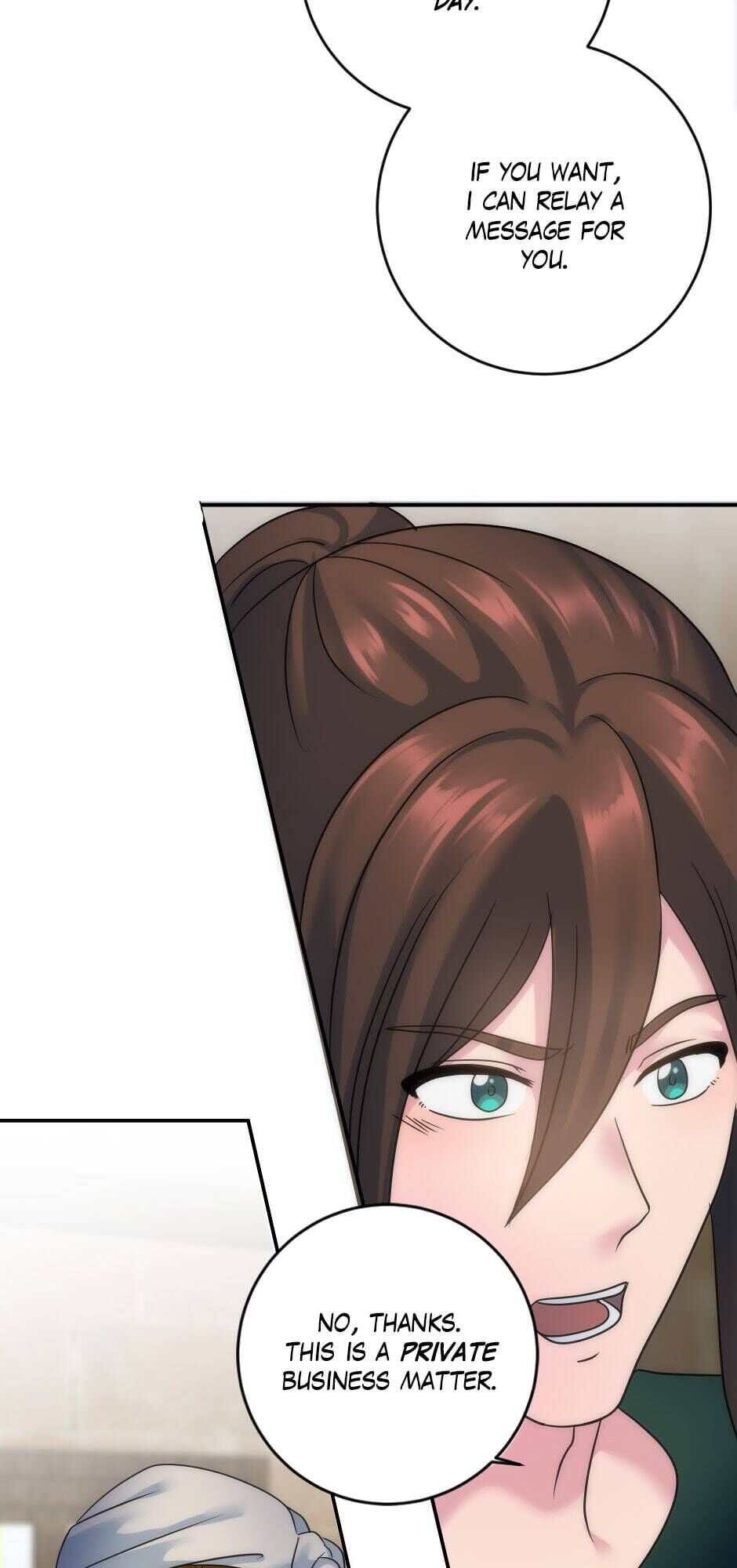 The Dragon Prince’s Bride chapter 83 page 41