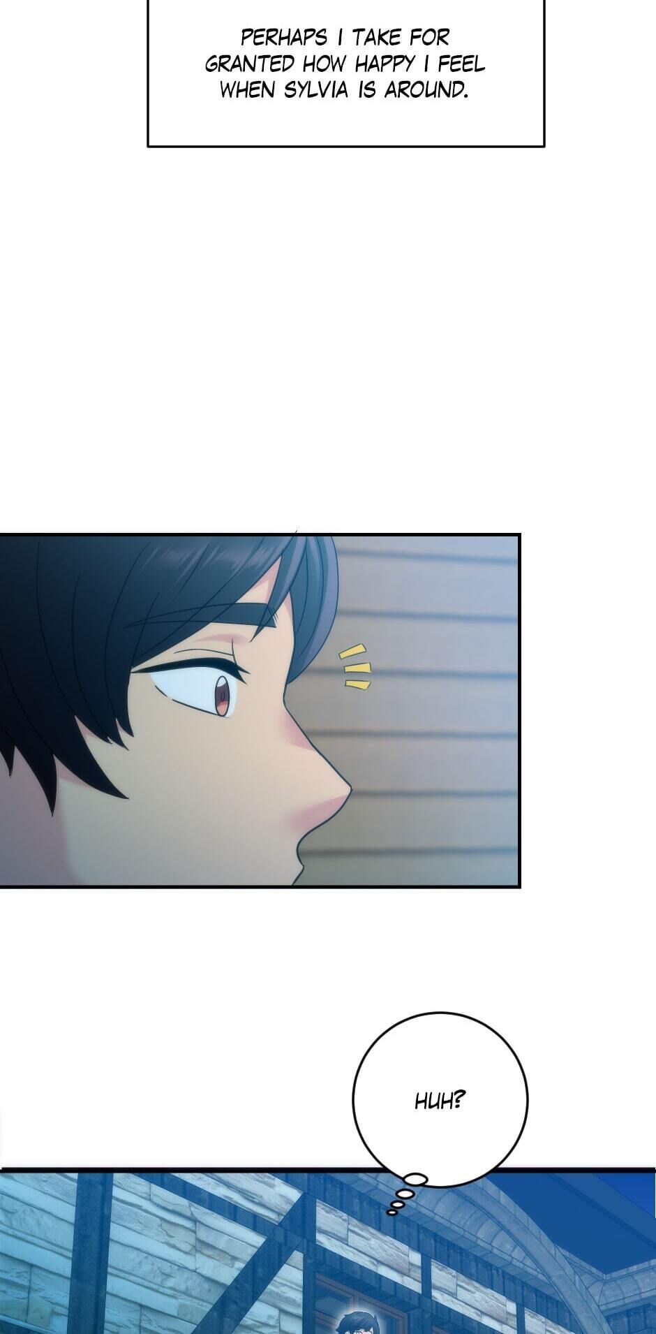 The Dragon Prince’s Bride chapter 83 page 6